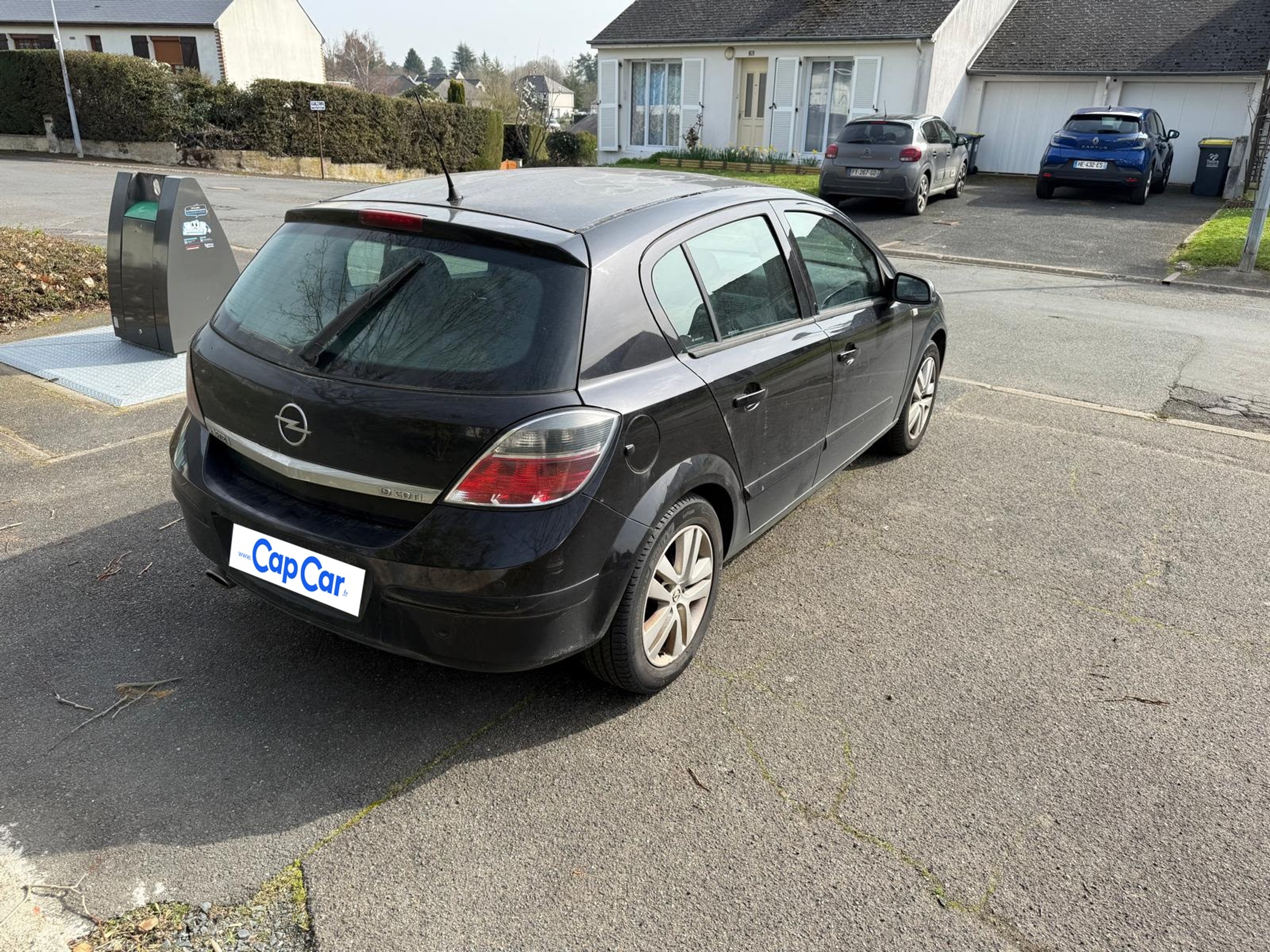 Photo 6
