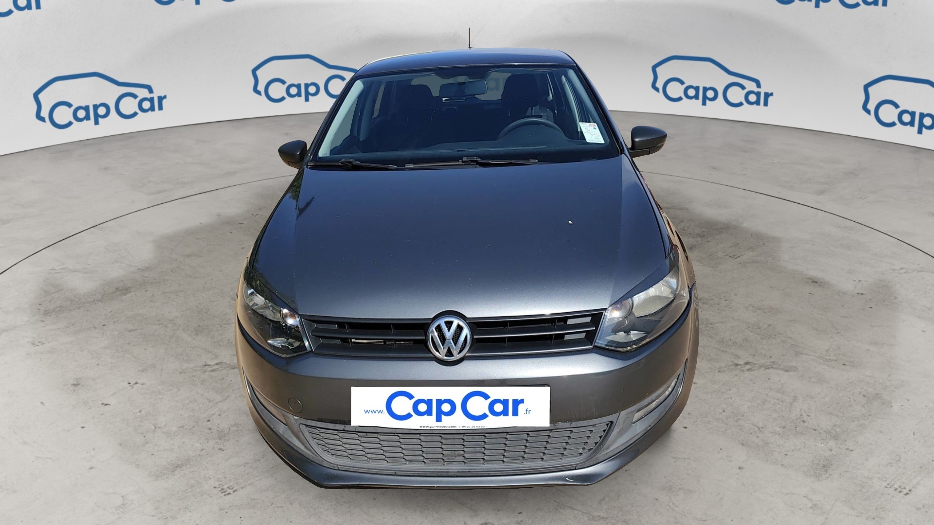 Photo 2