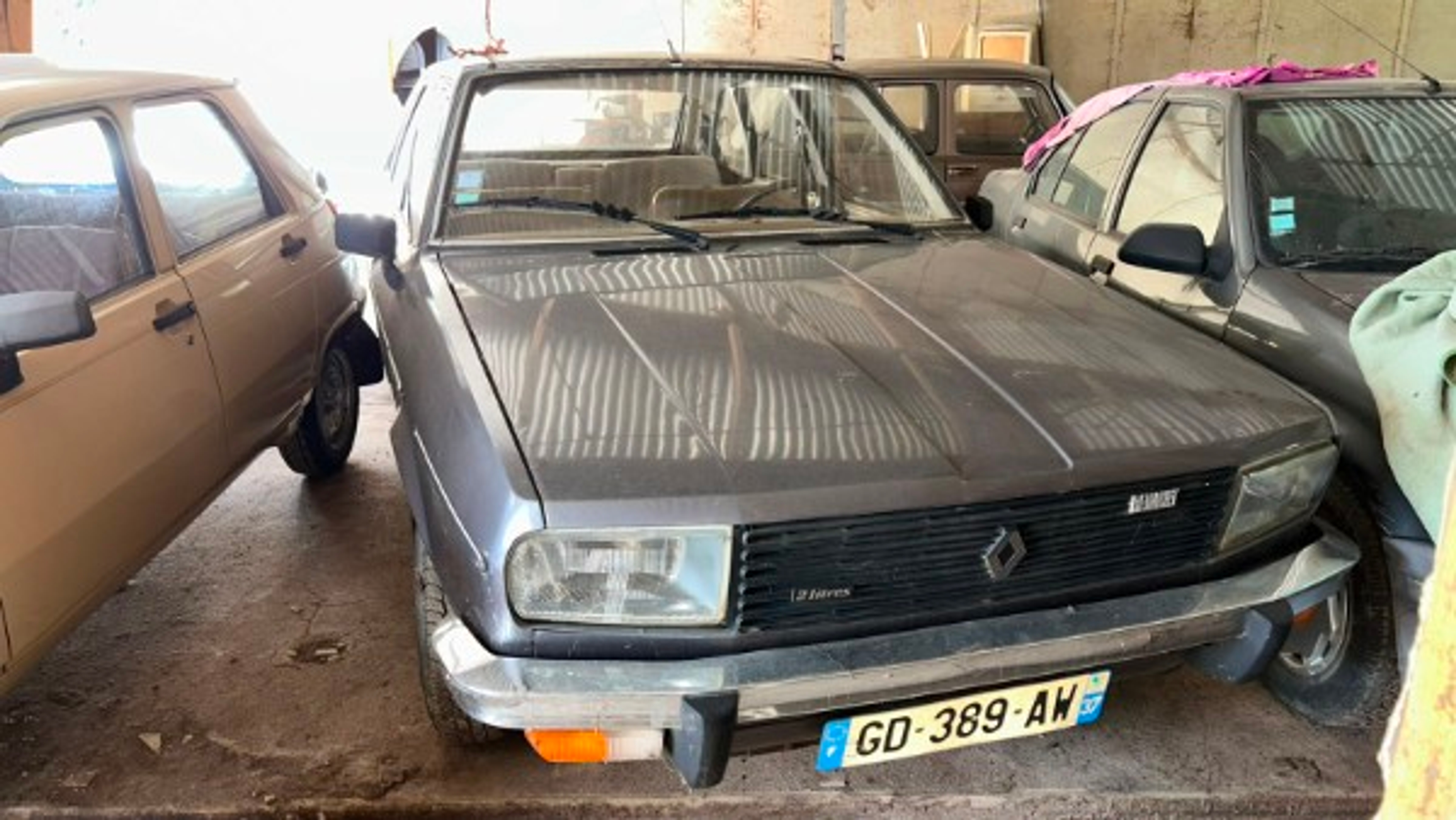 Photo 3