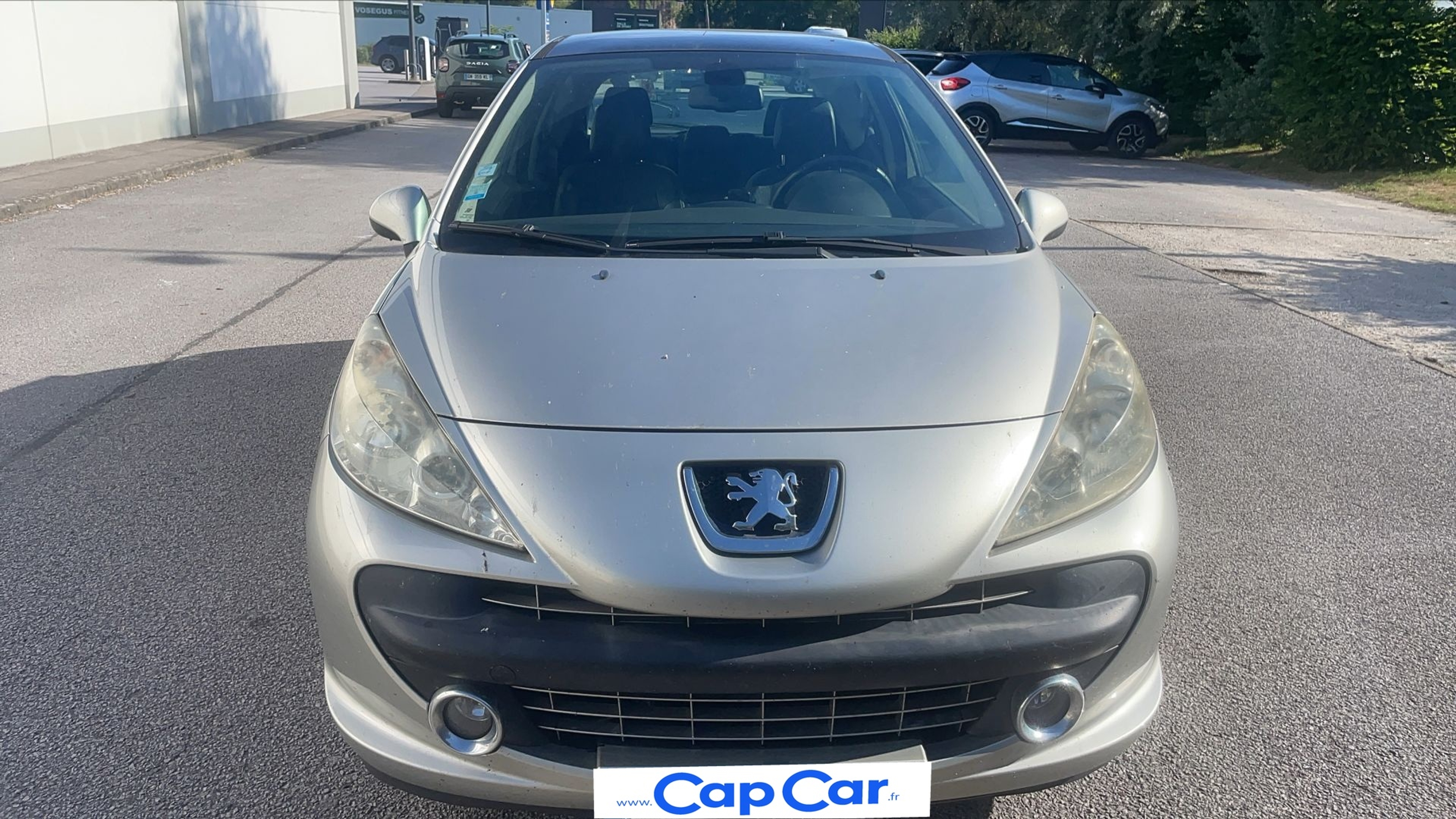 Photo 2