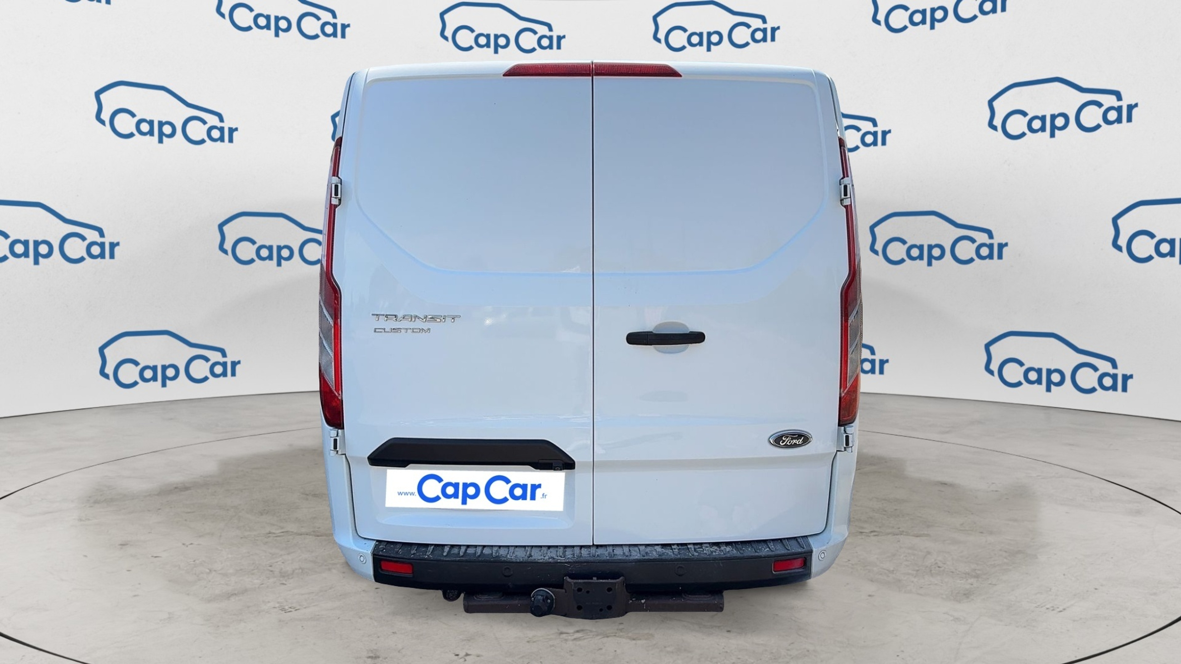 Photo 4