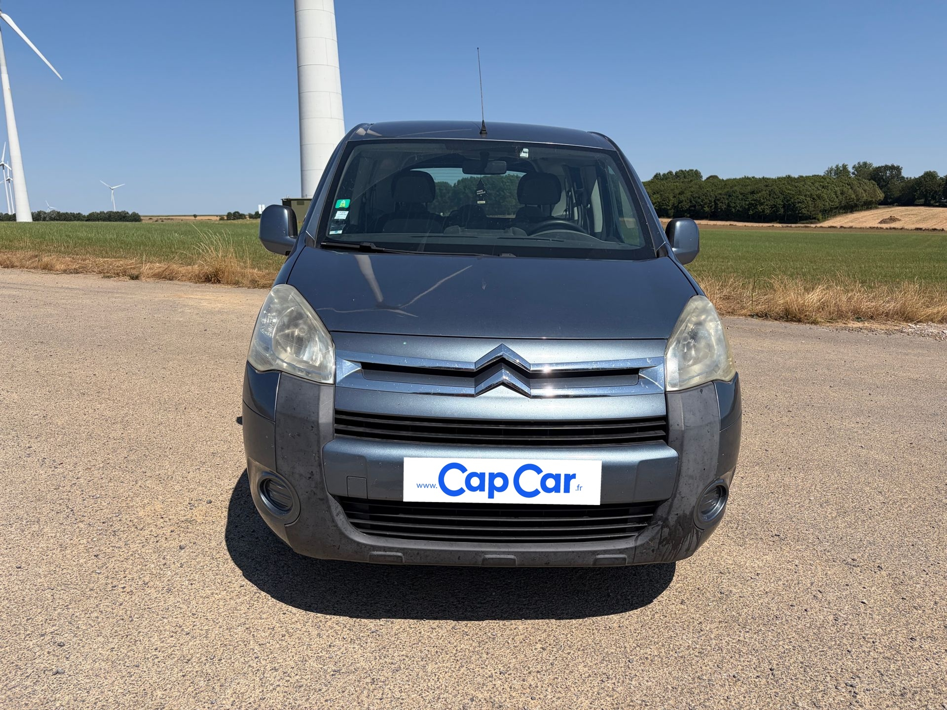 Photo 2