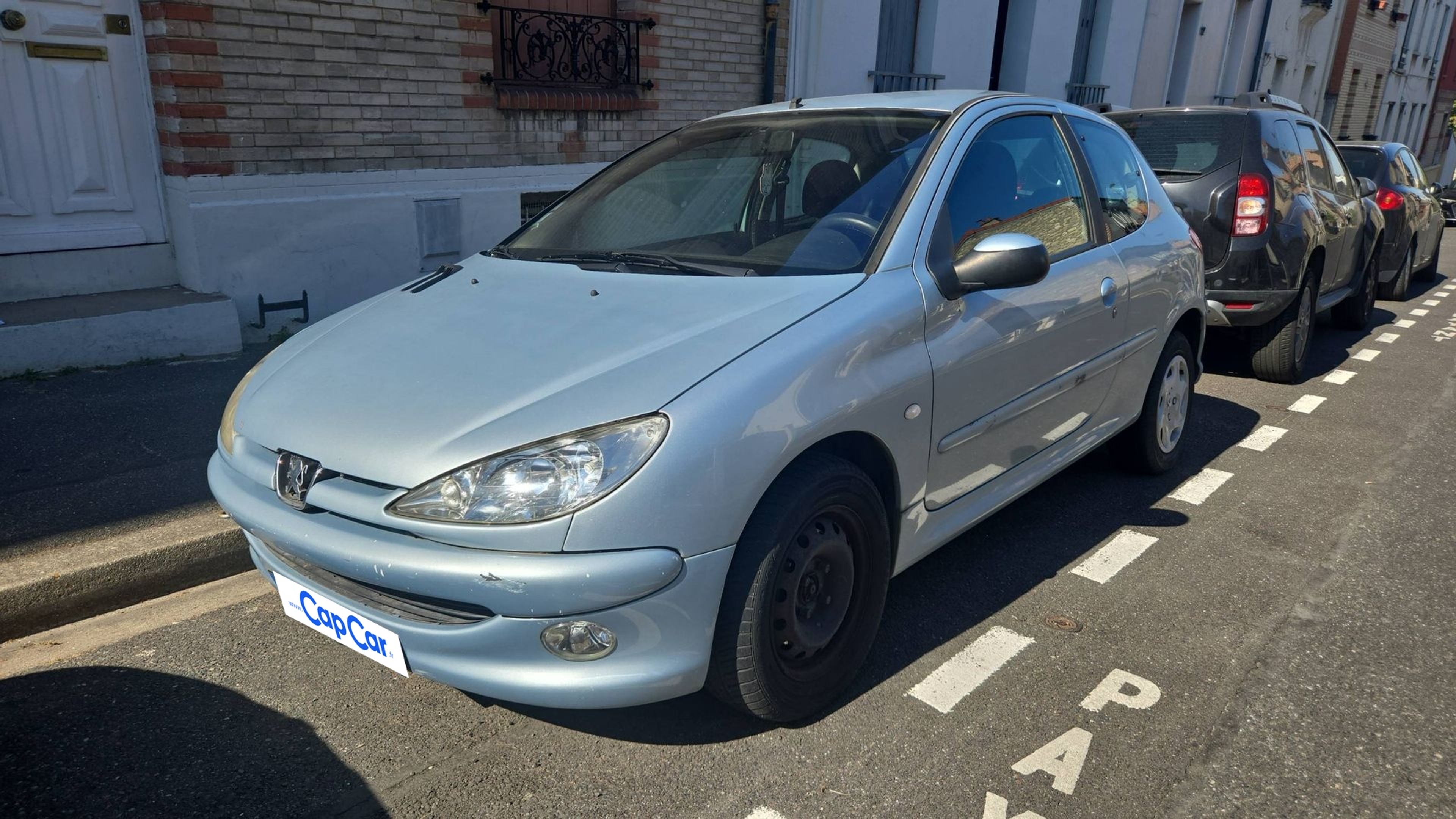 Photo 1