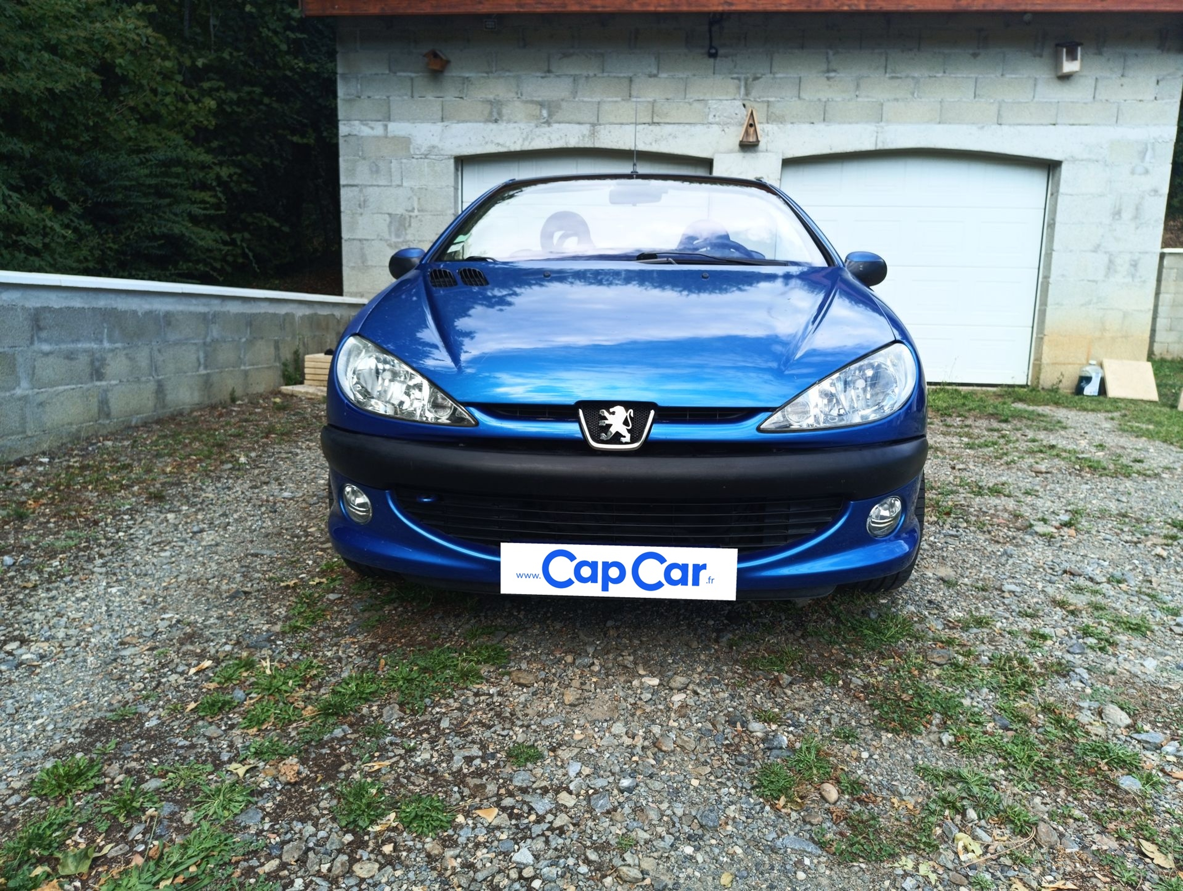 Photo 2