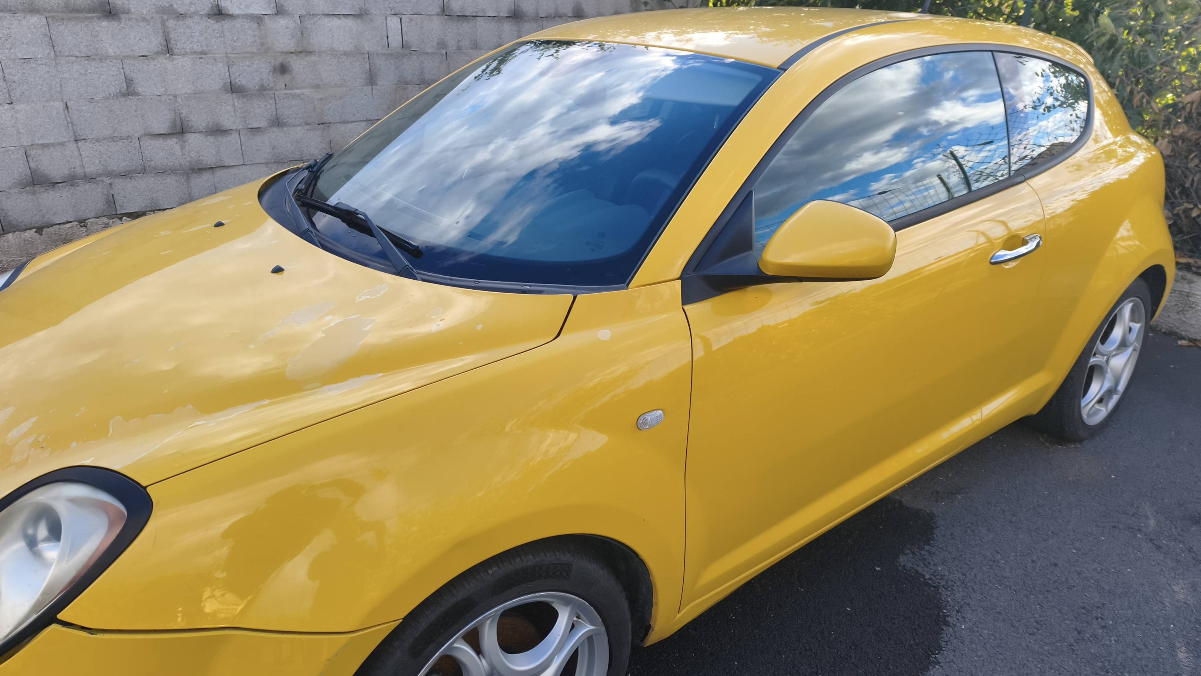 Photo 3