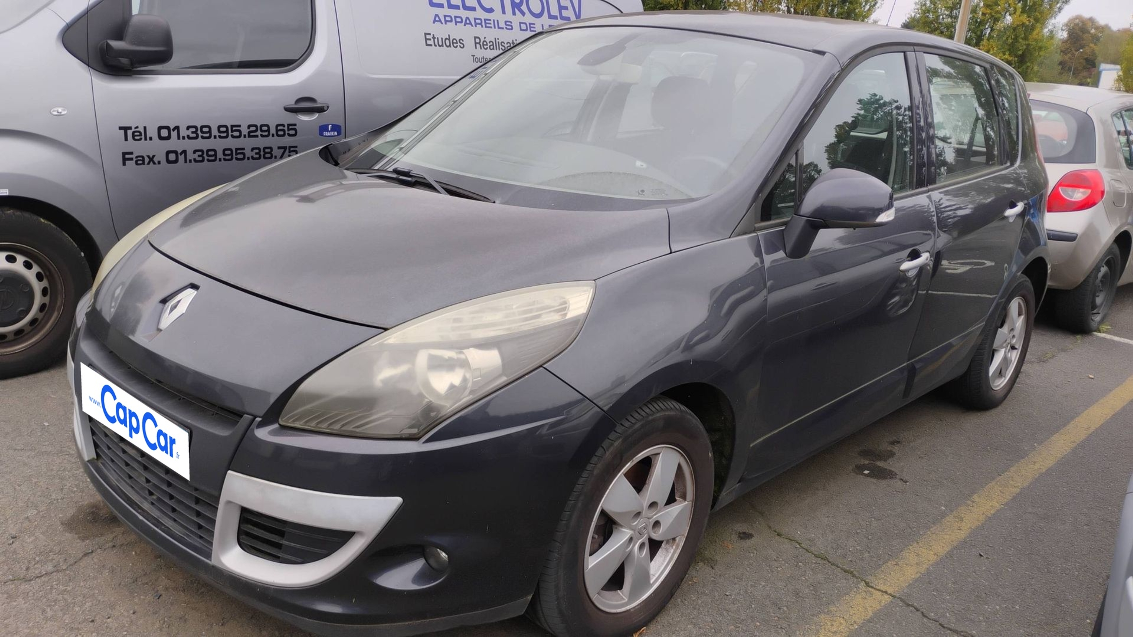 Photo 1