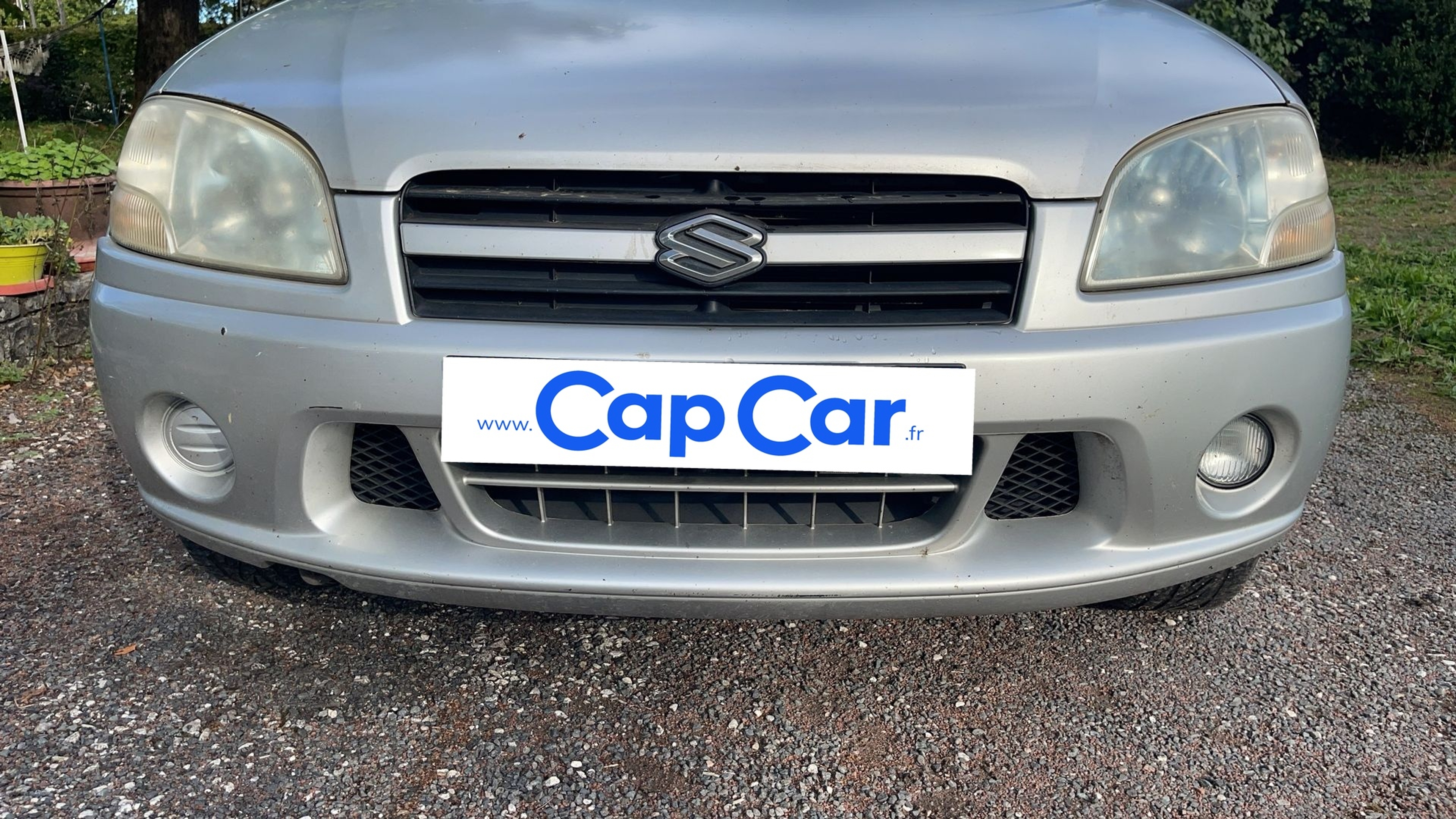 Photo 7