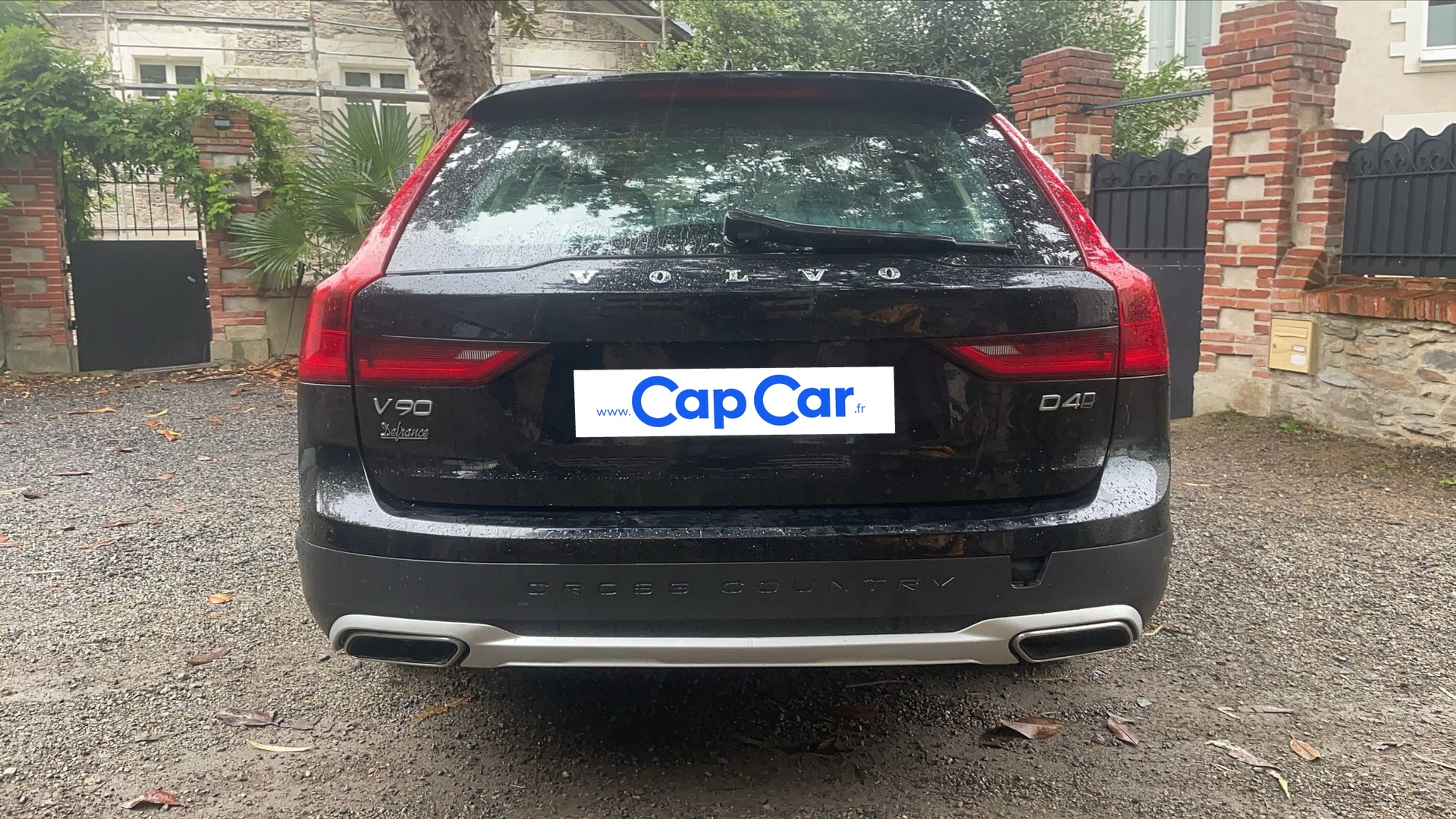 Photo 4