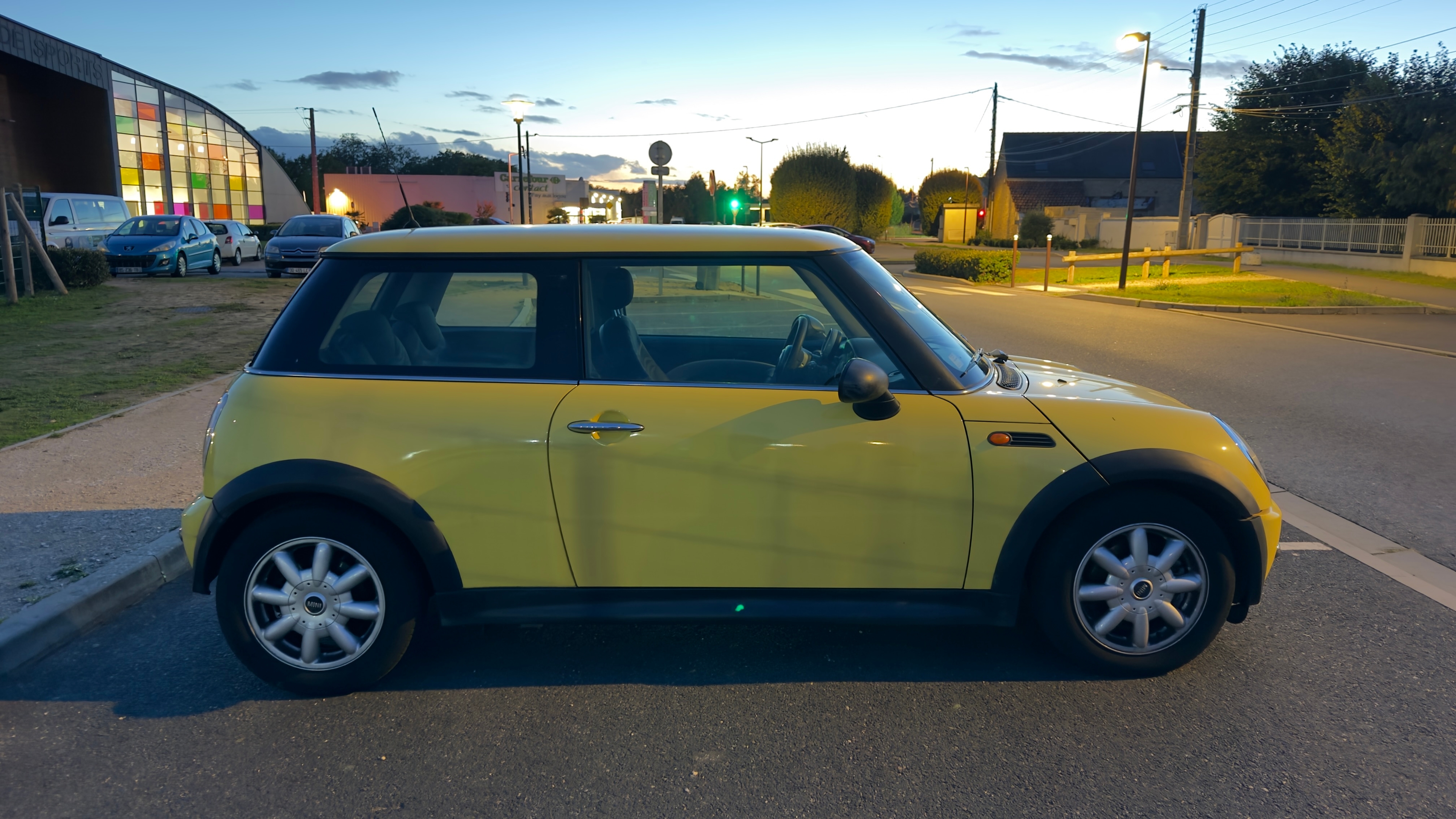 Photo 5