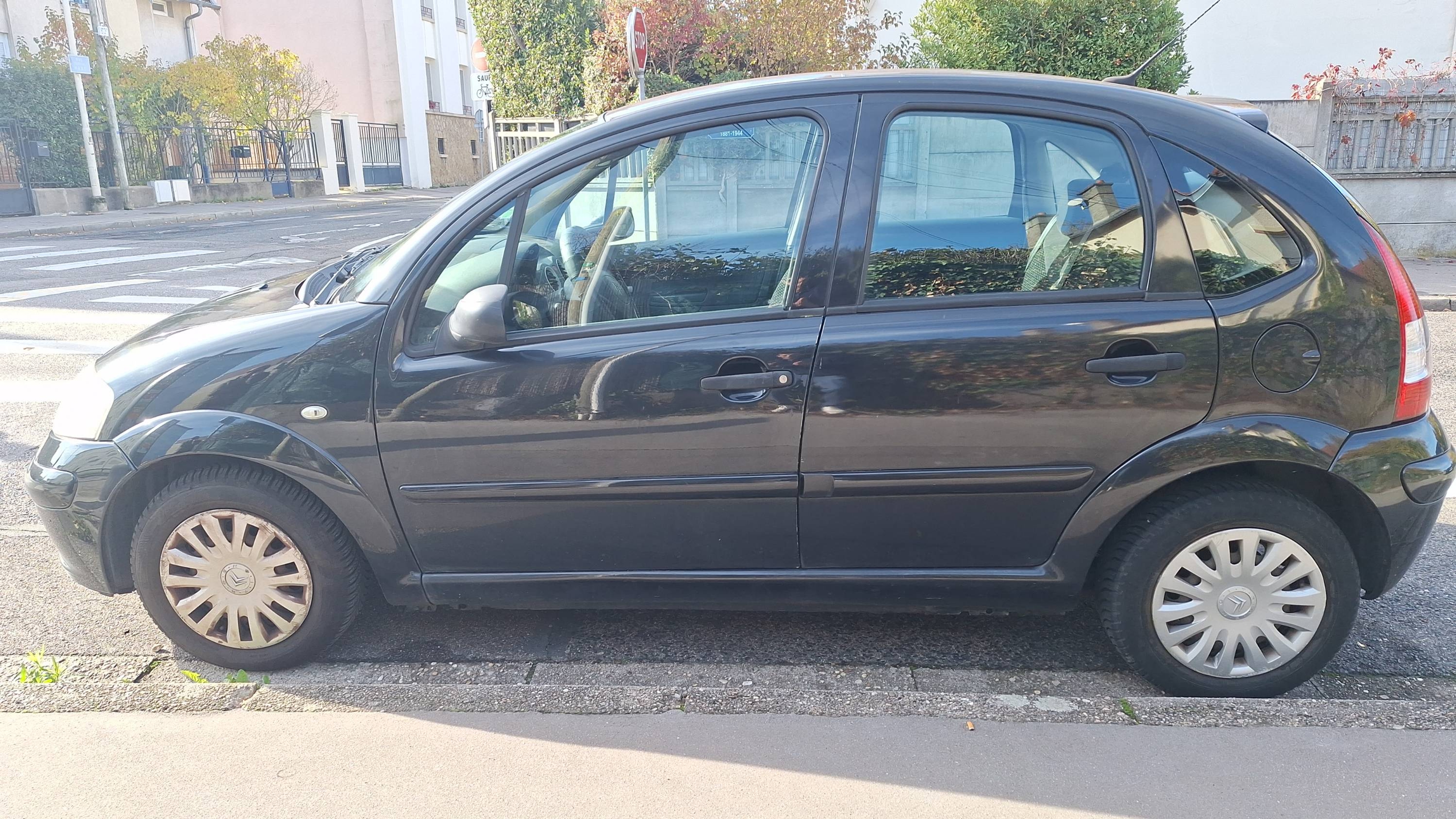 Photo 3