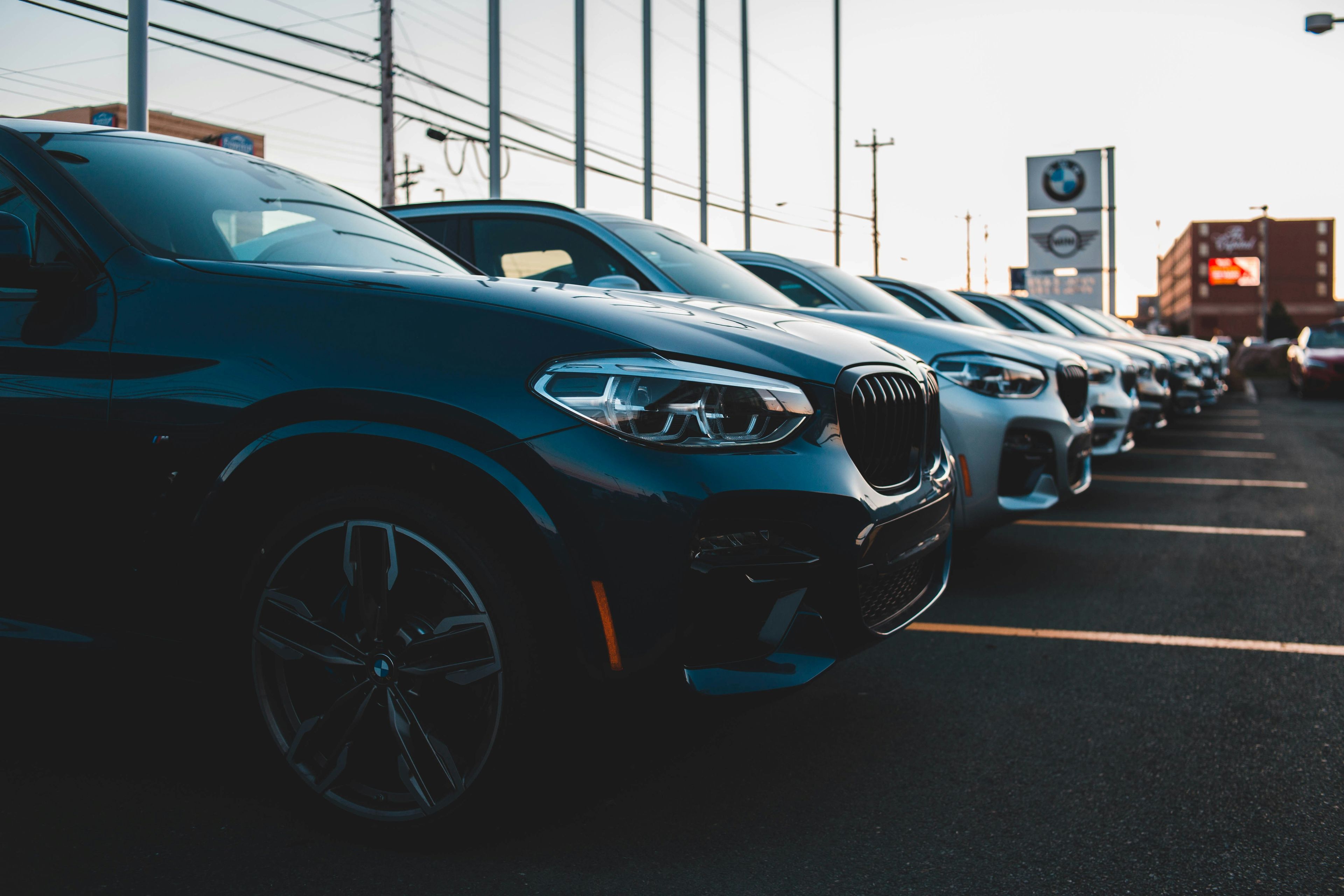 Prix de réserve enchère auto