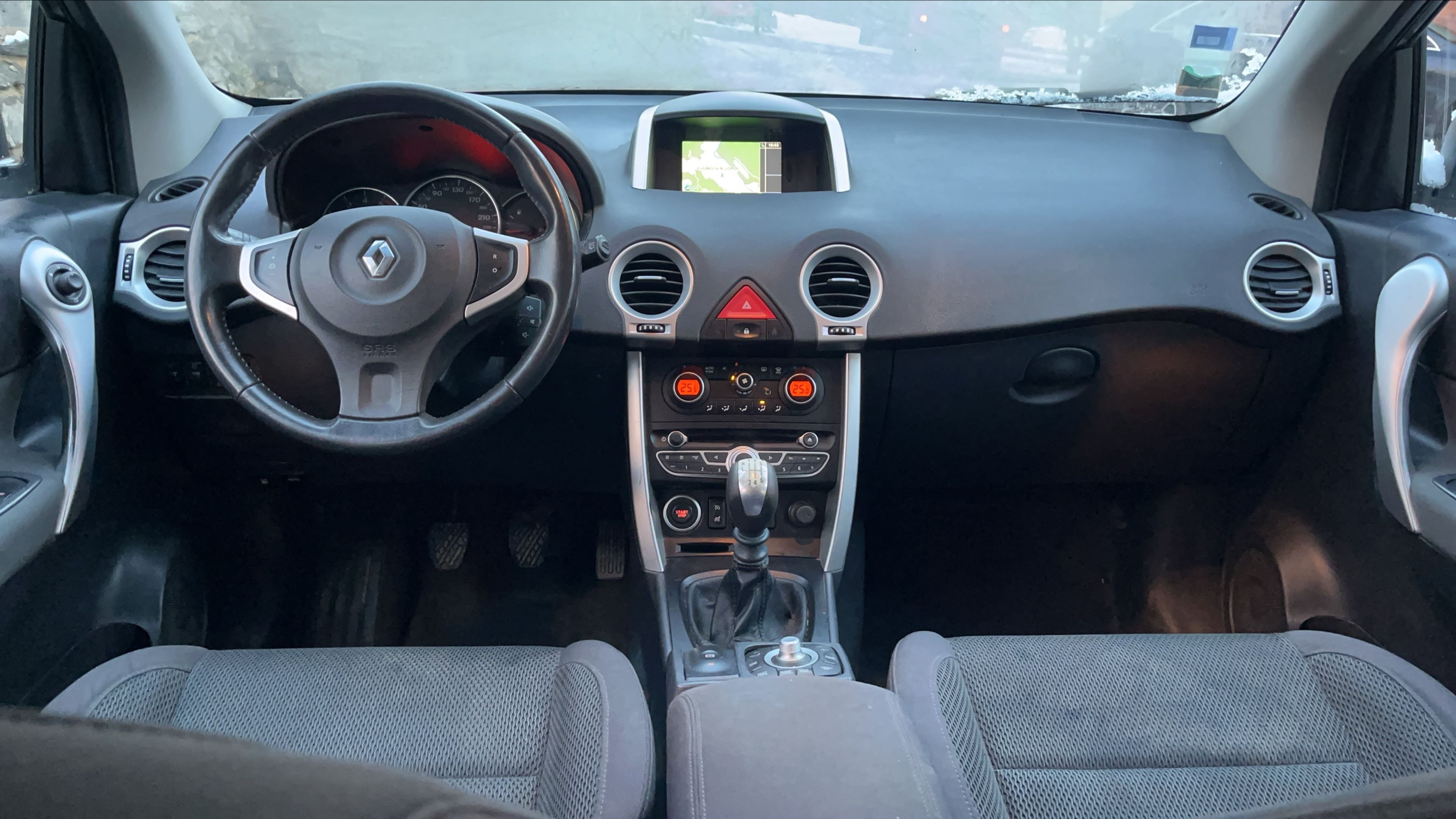 Photo 25