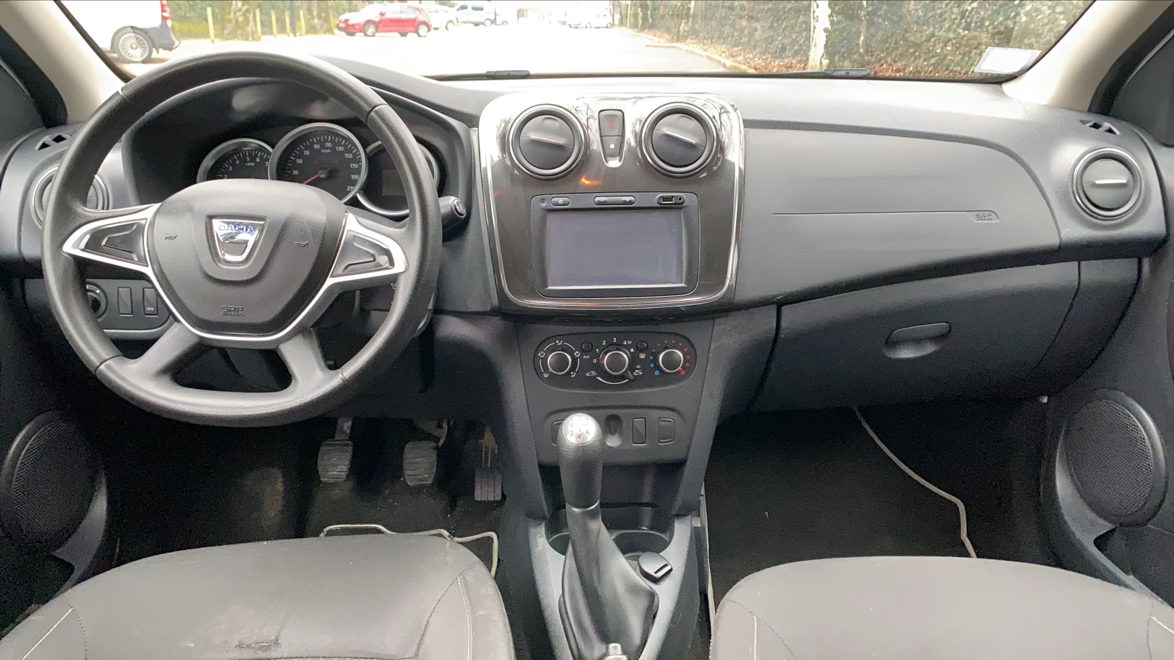 Photo 21