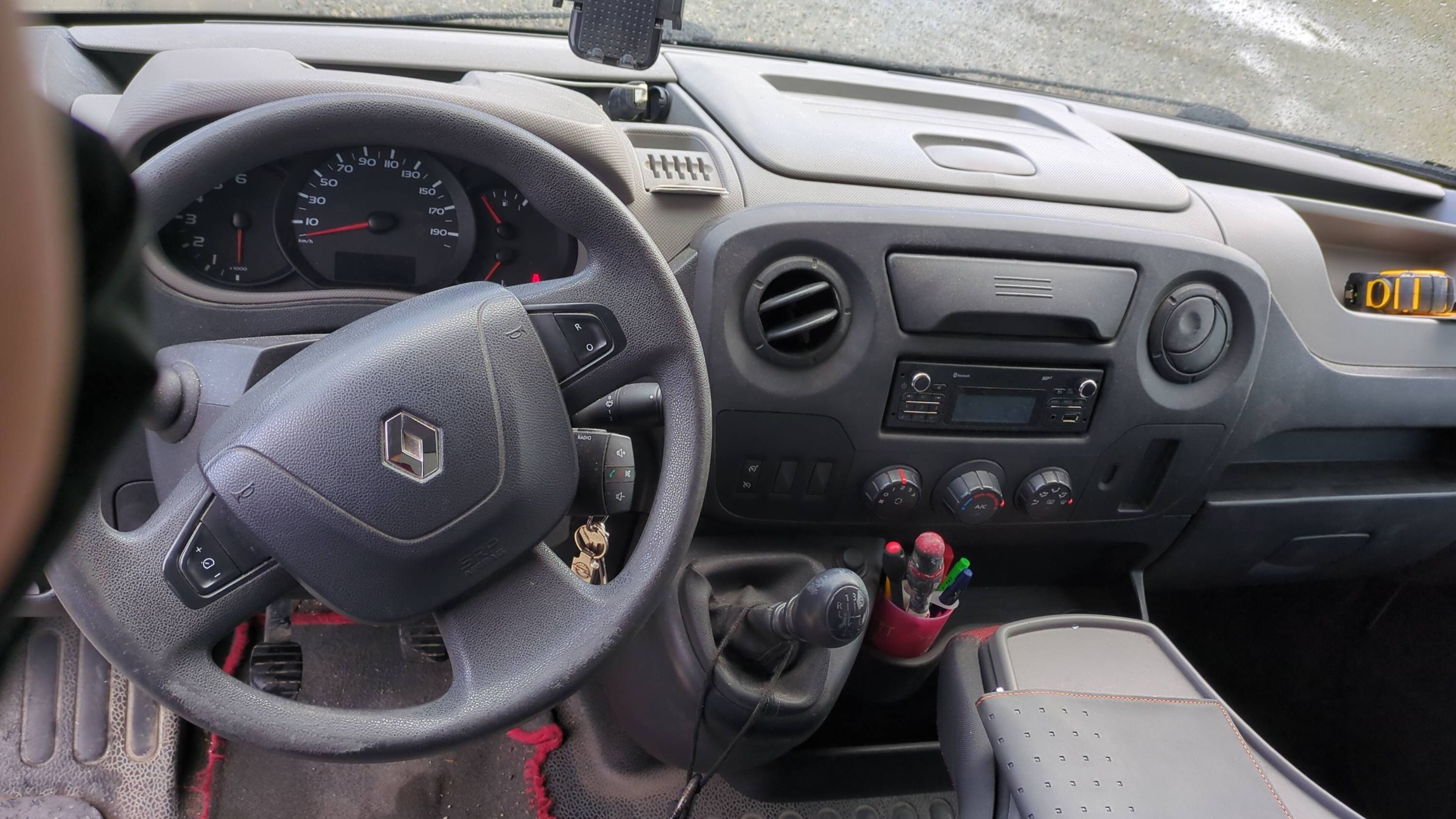 Photo 21