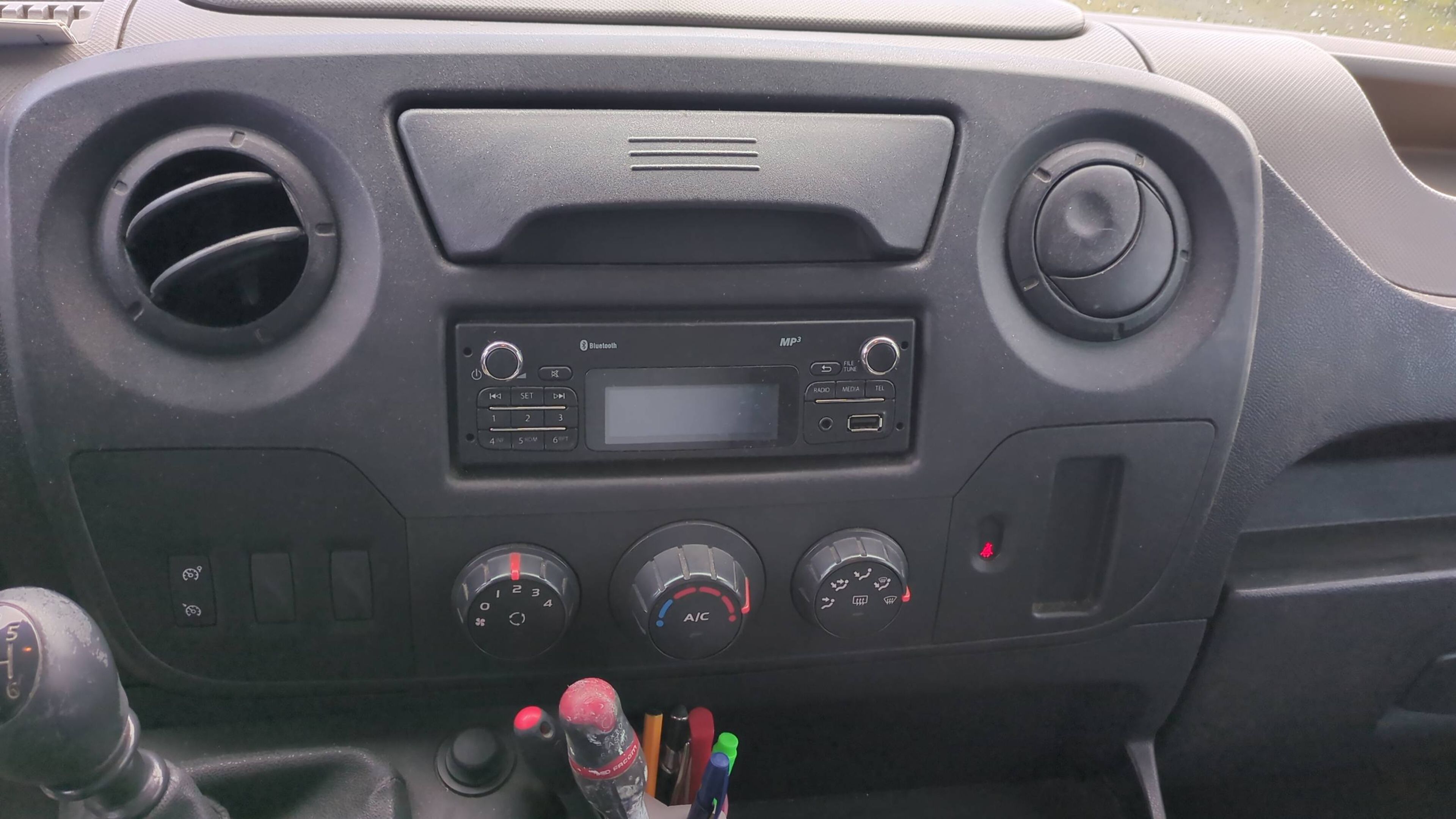 Photo 26