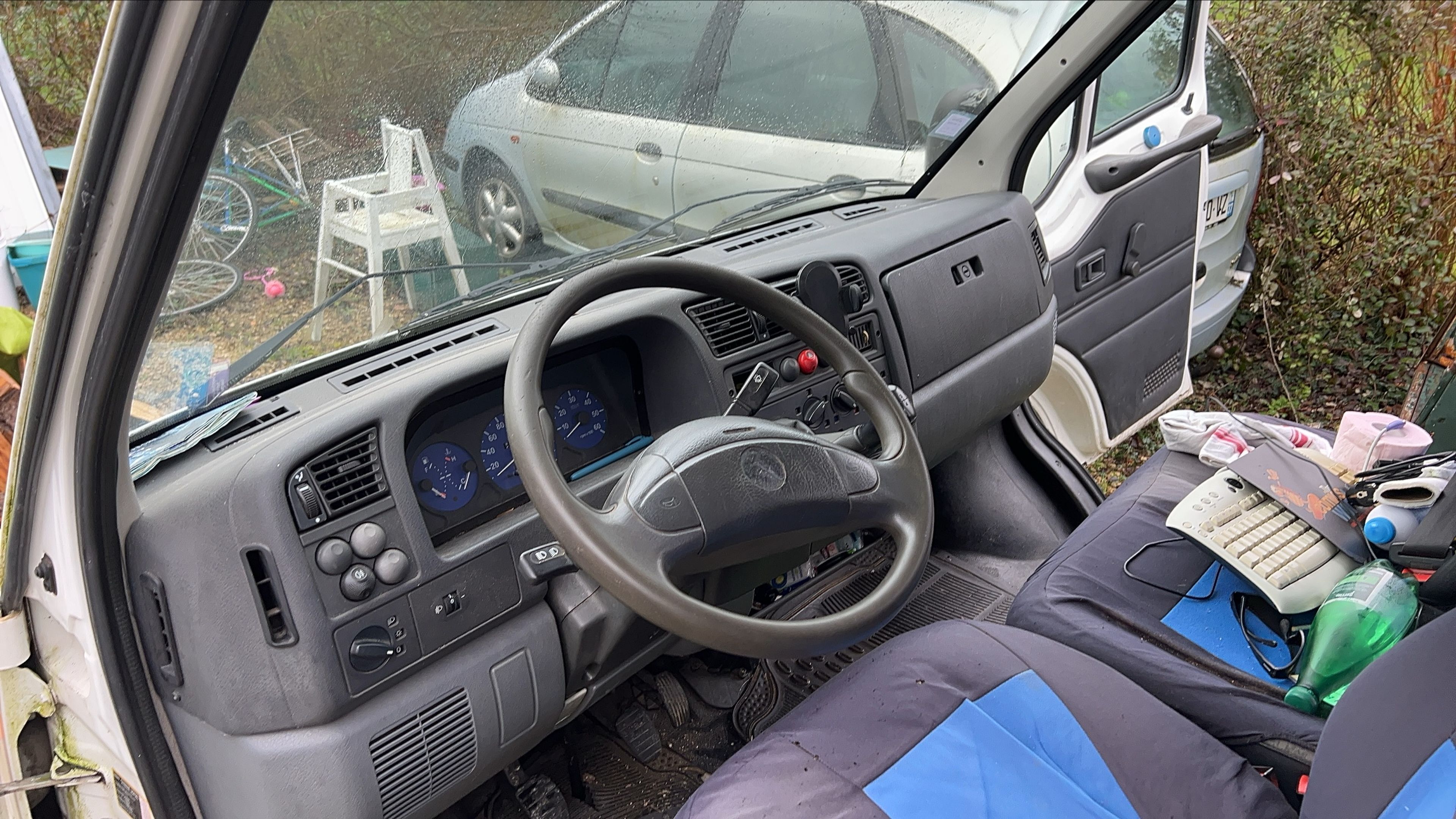 Photo 14