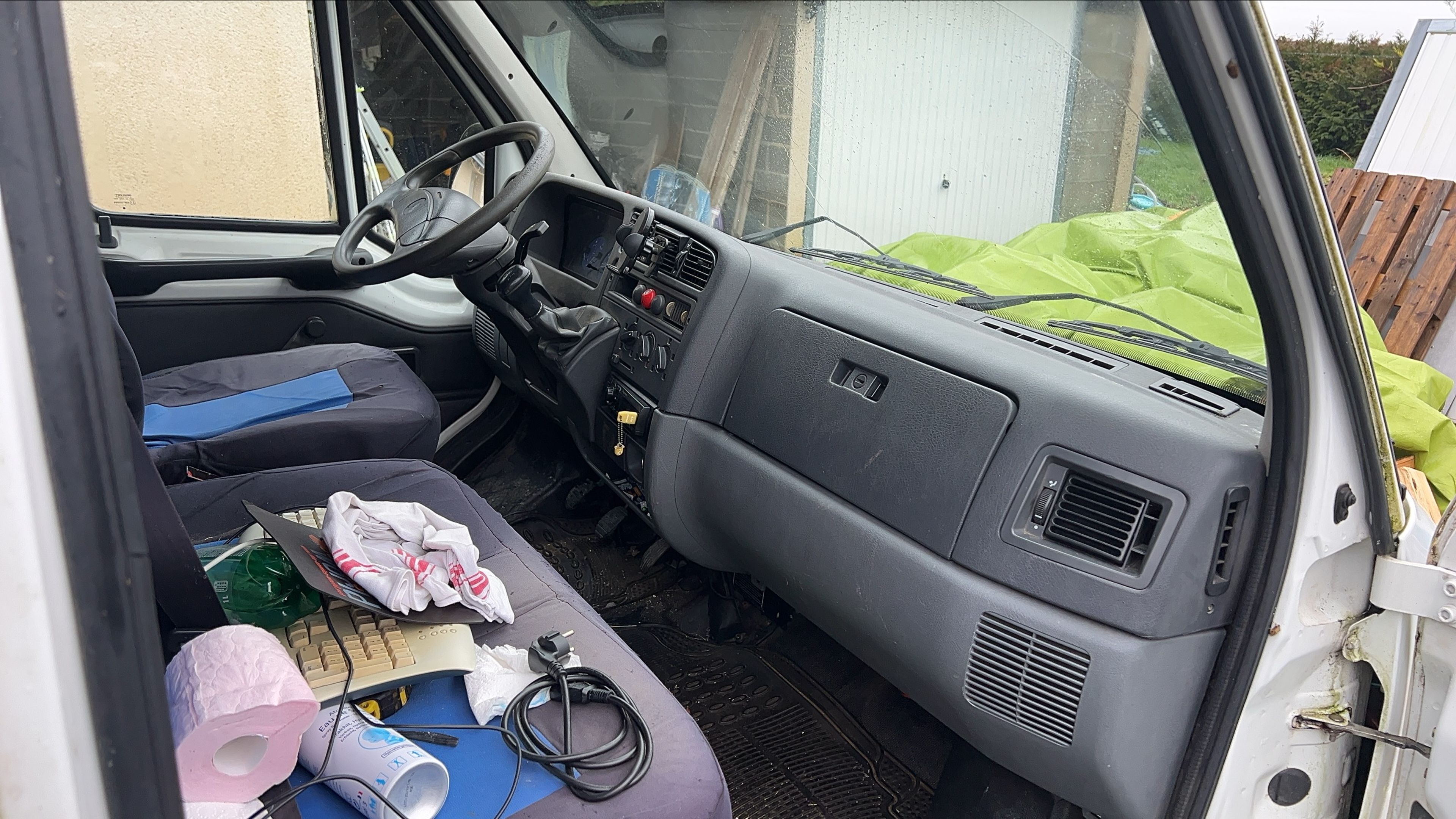 Photo 19