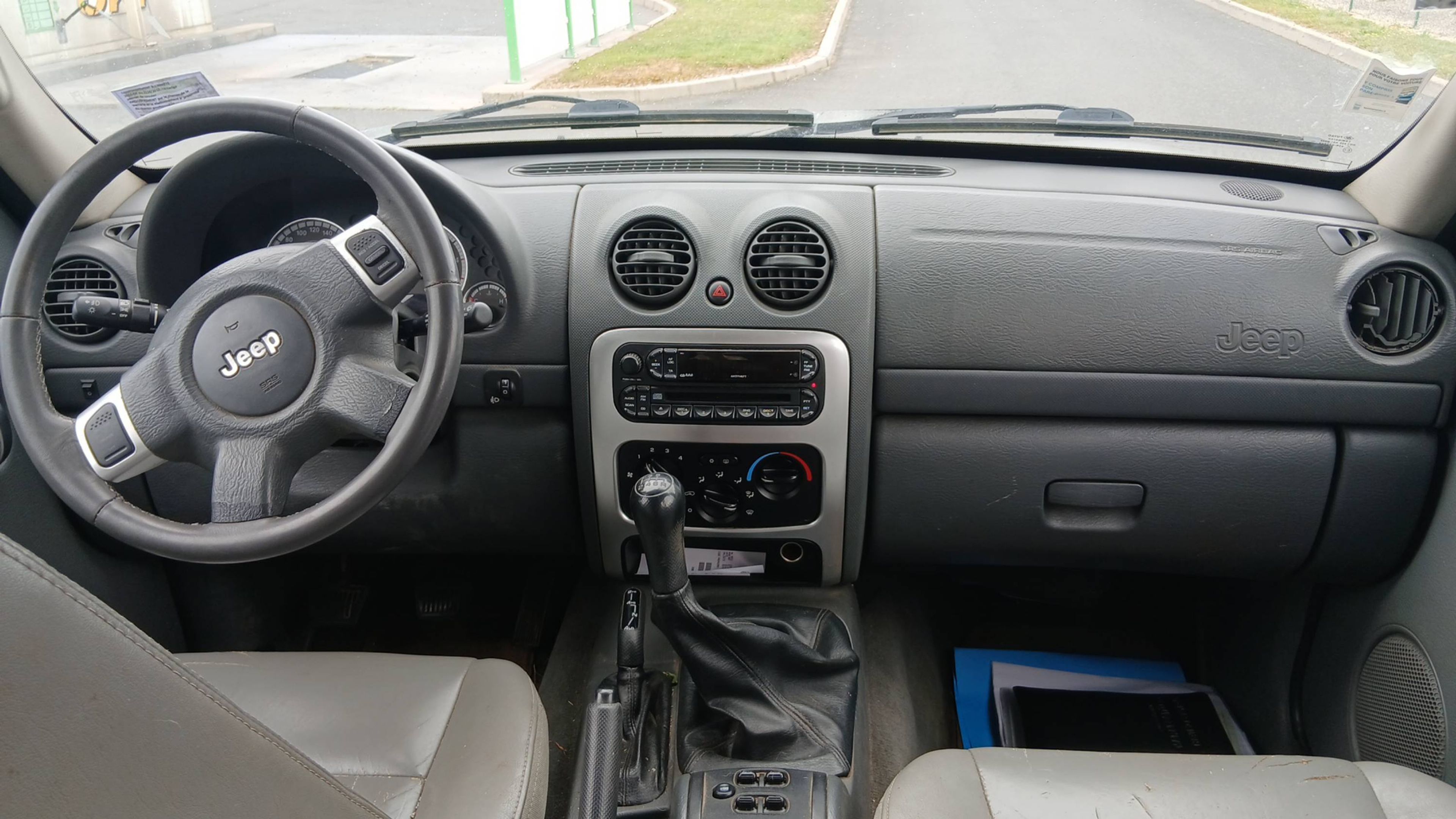 Photo 22