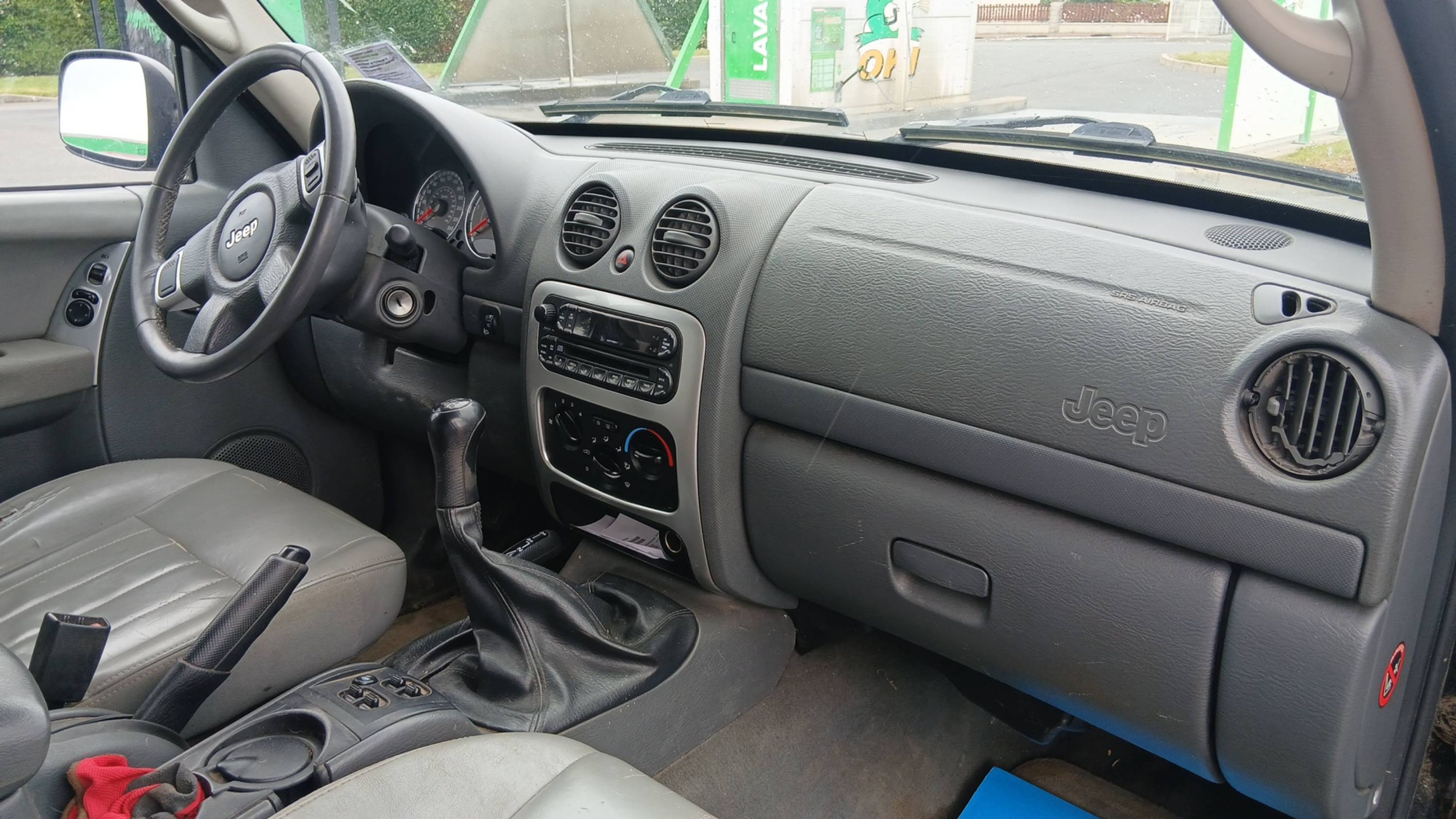 Photo 19