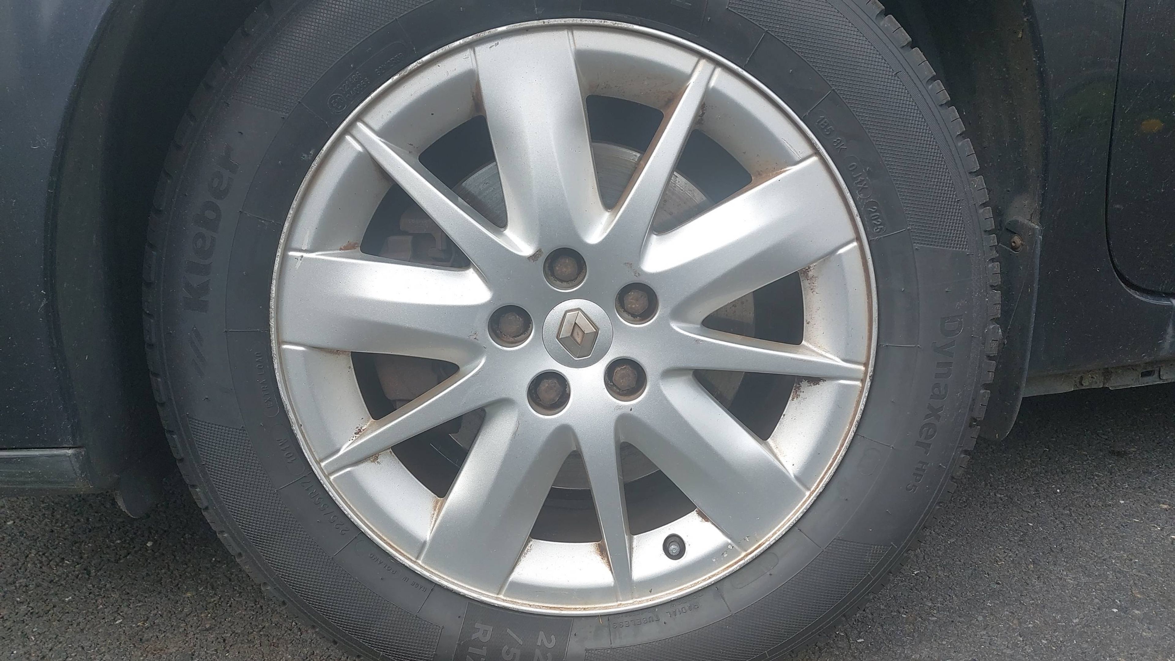 Photo 11
