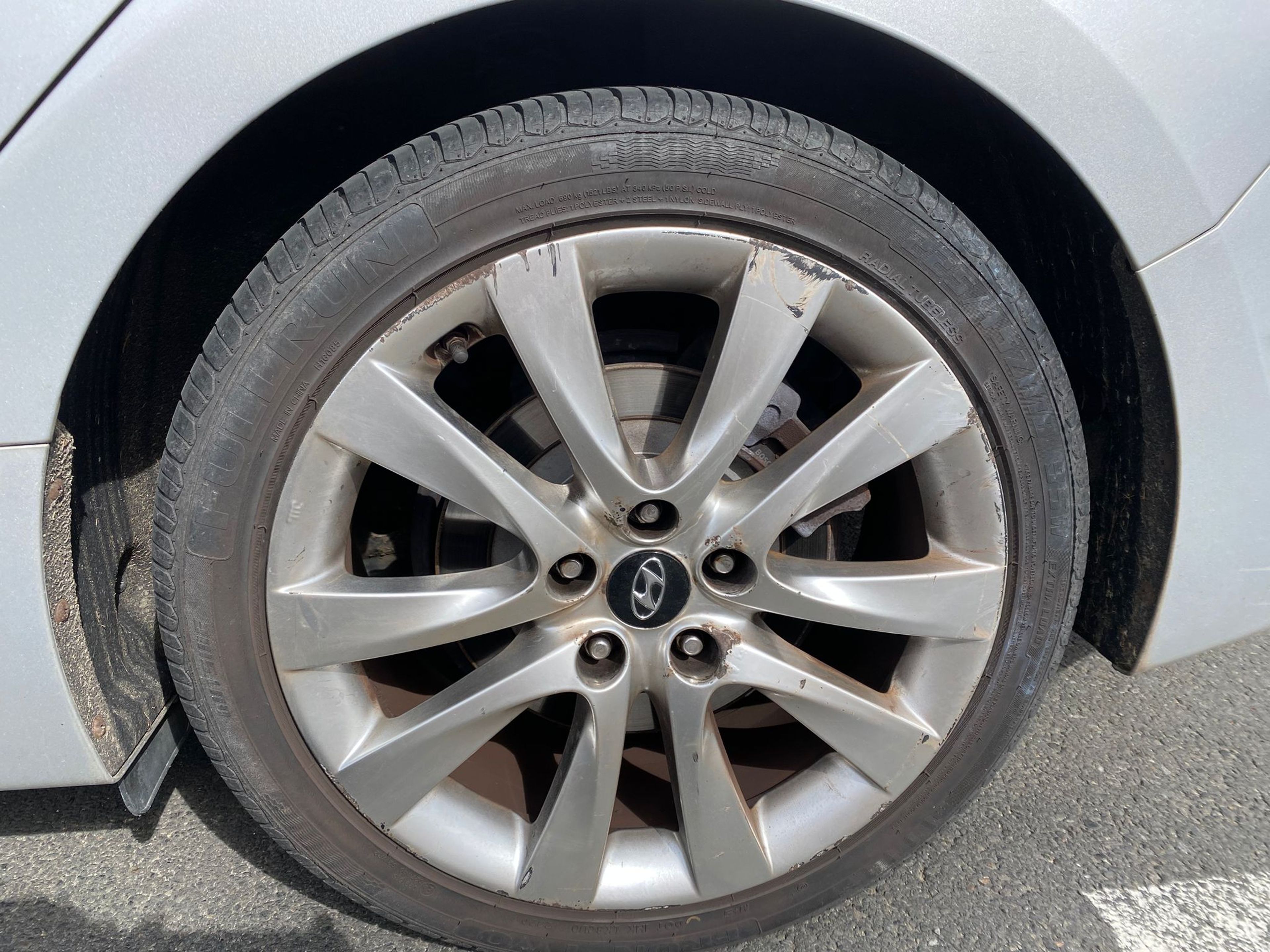 Photo 8