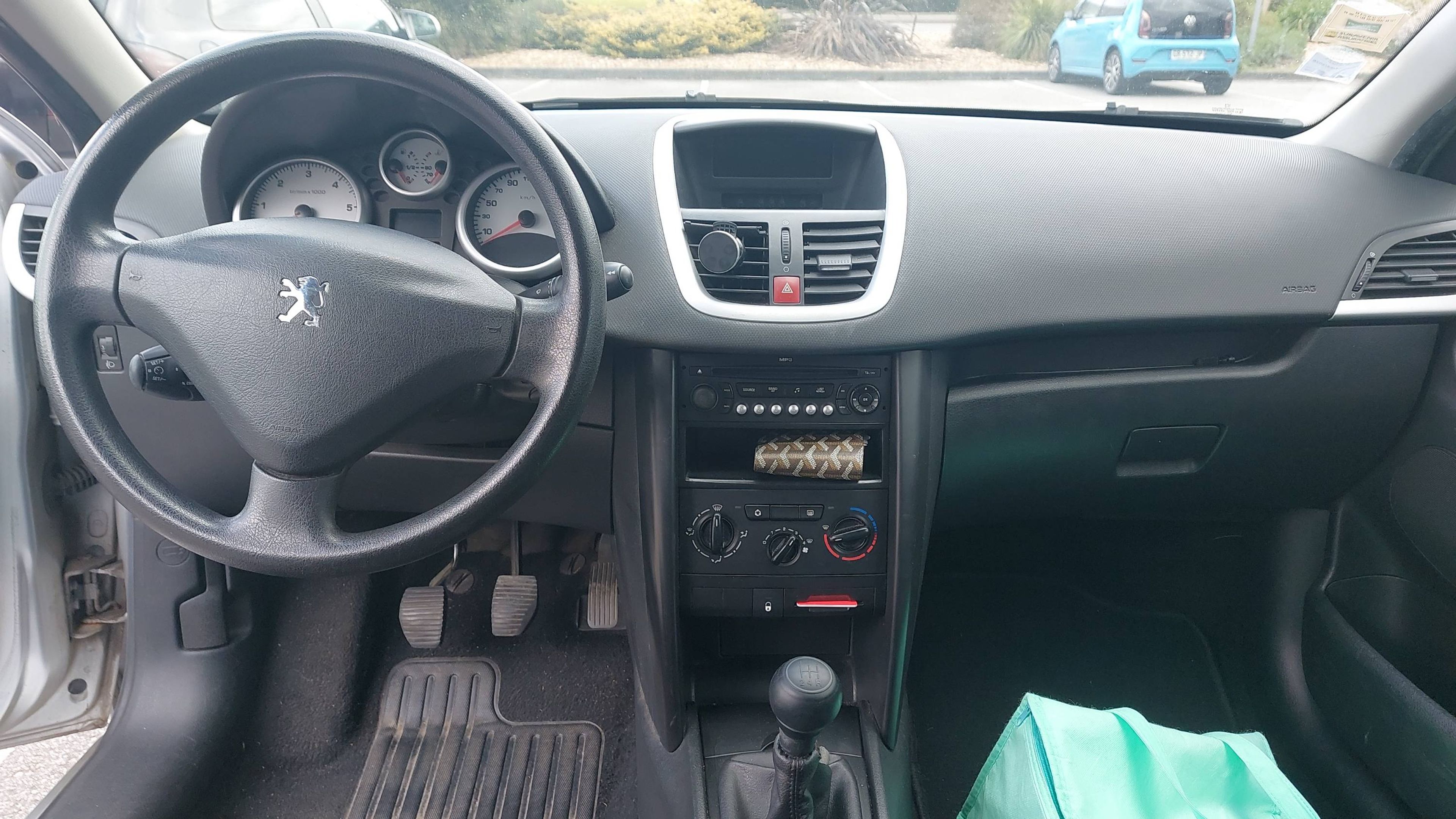 Photo 21