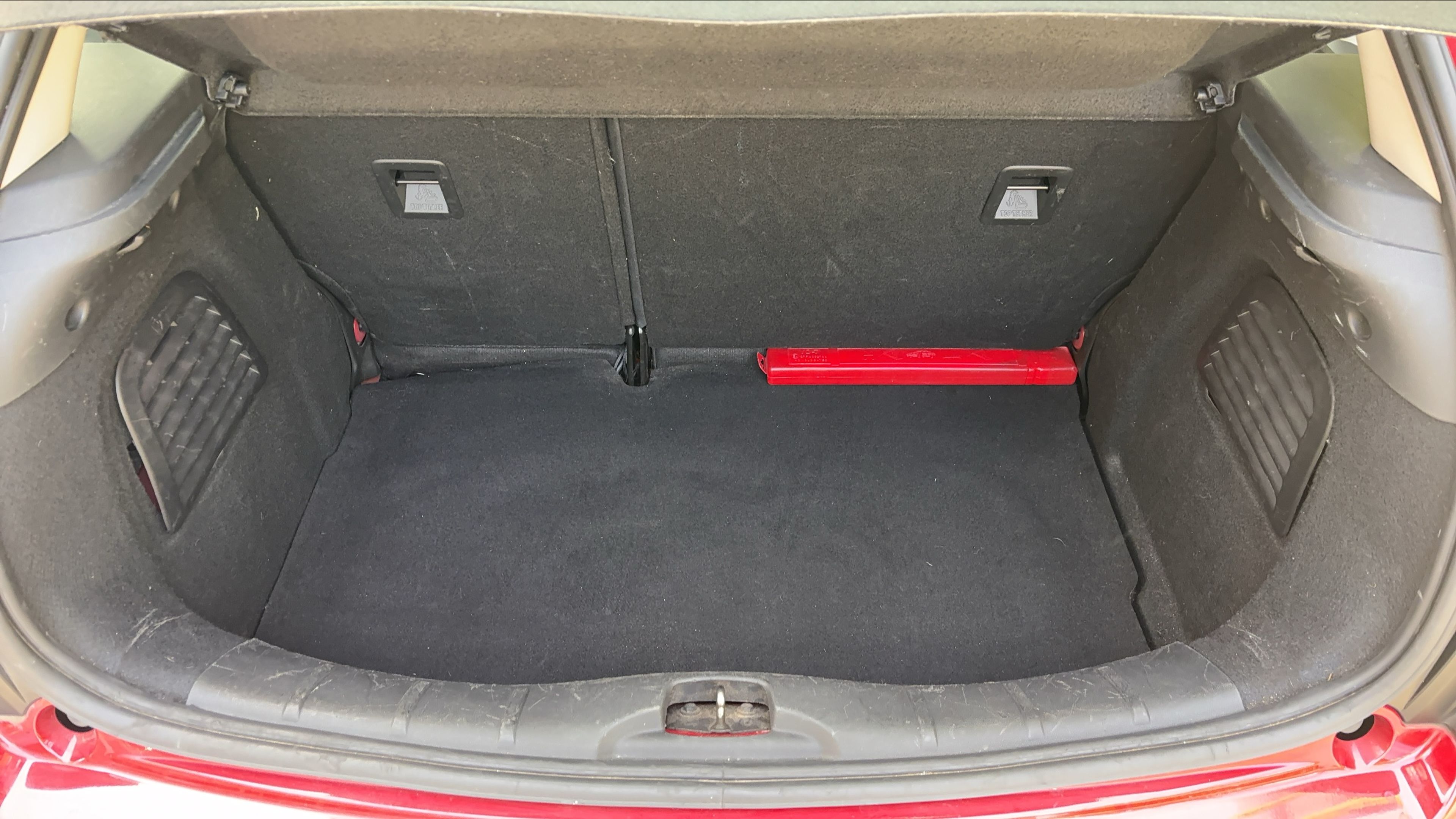 Photo 29