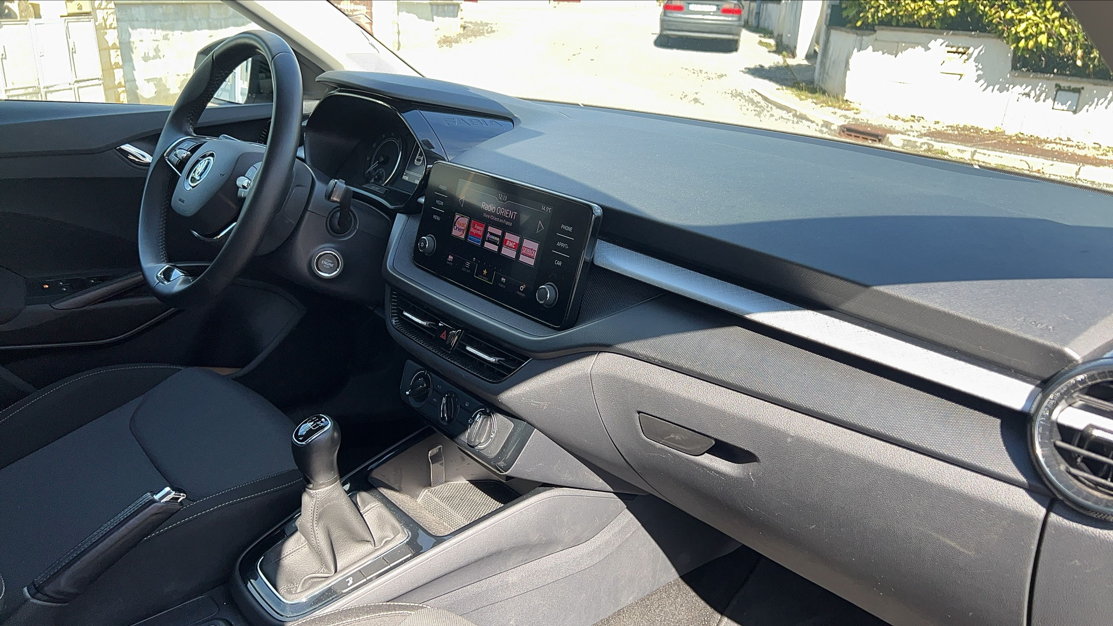 Photo 19