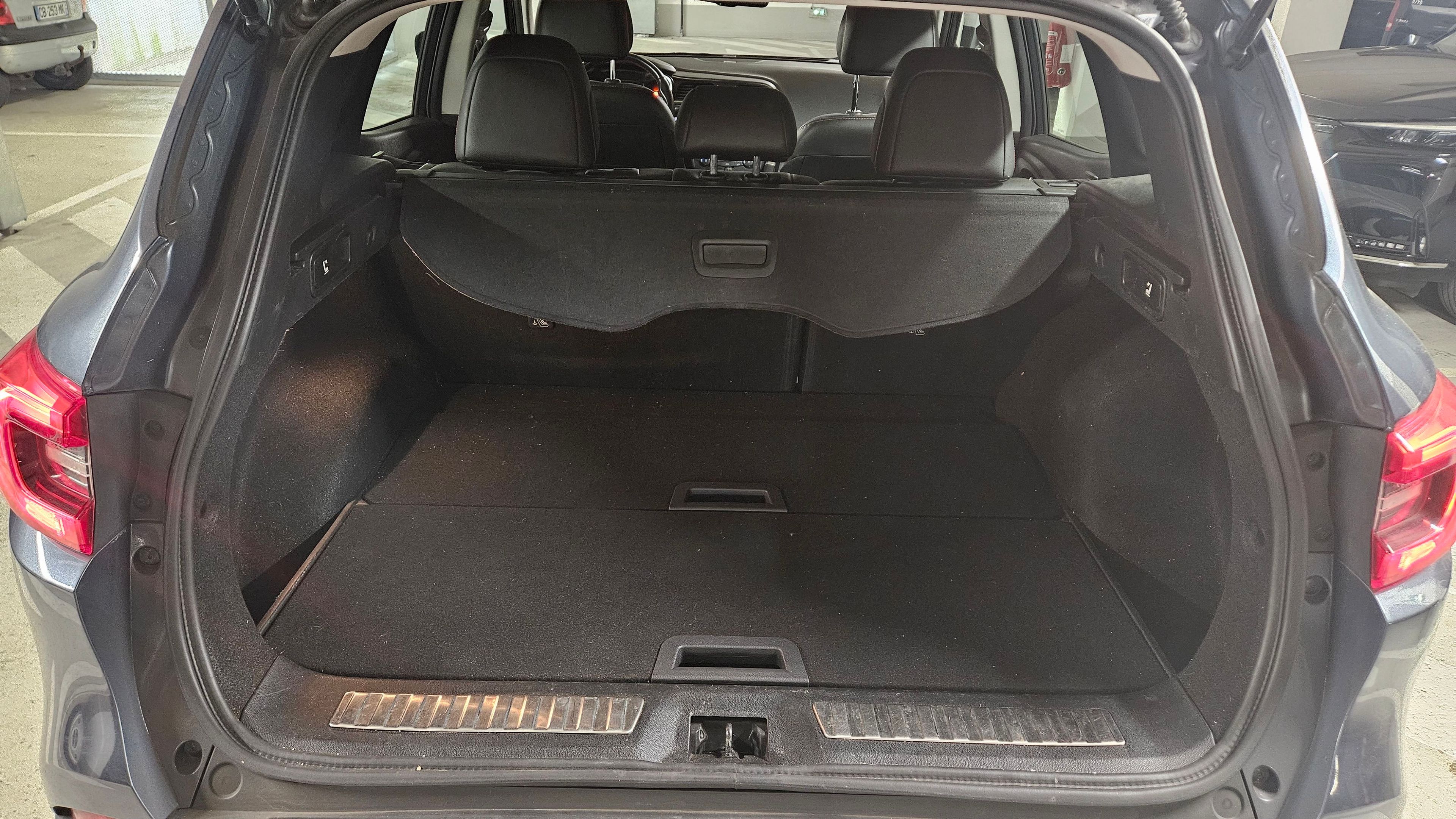Photo 36