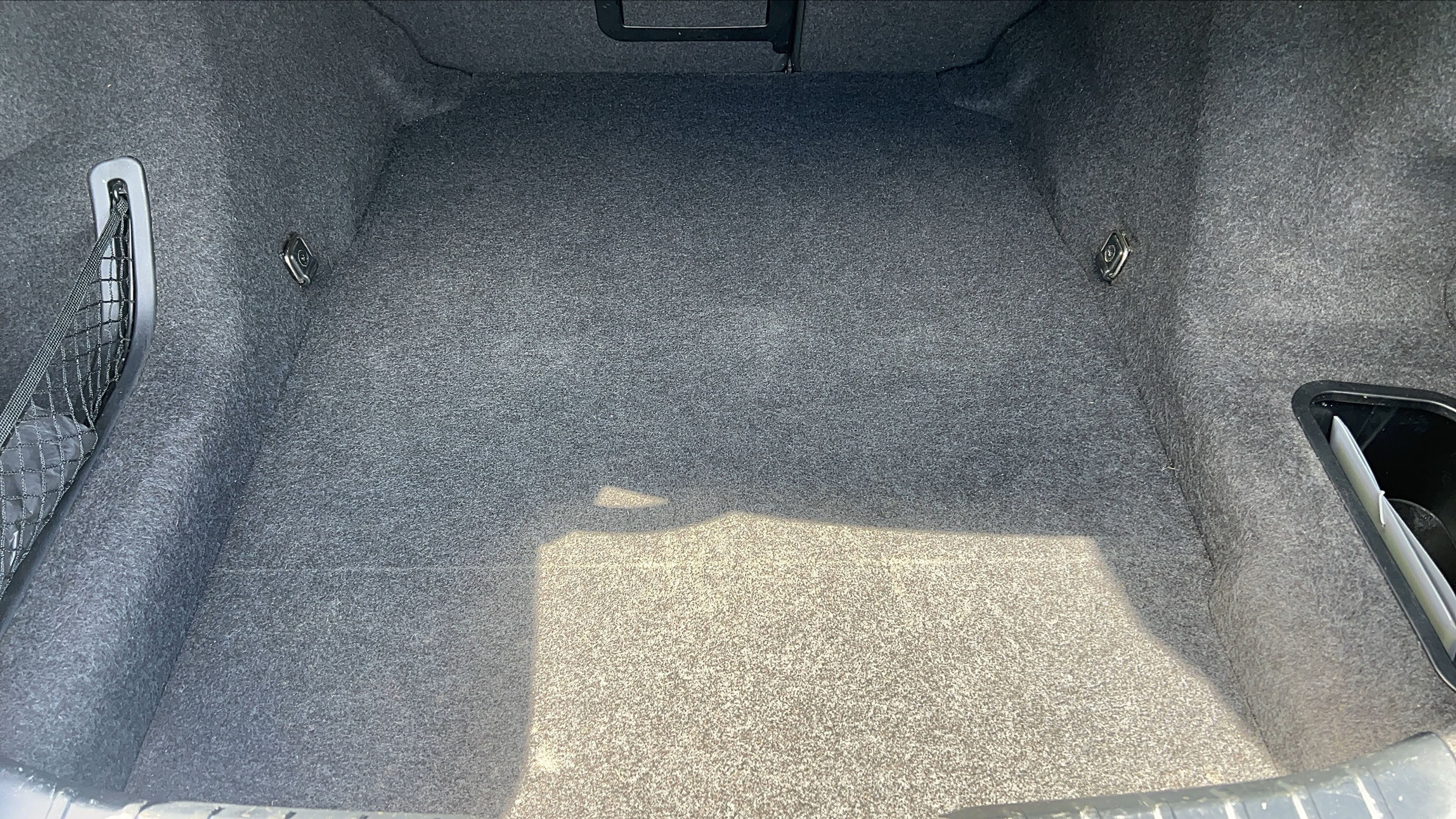 Photo 44