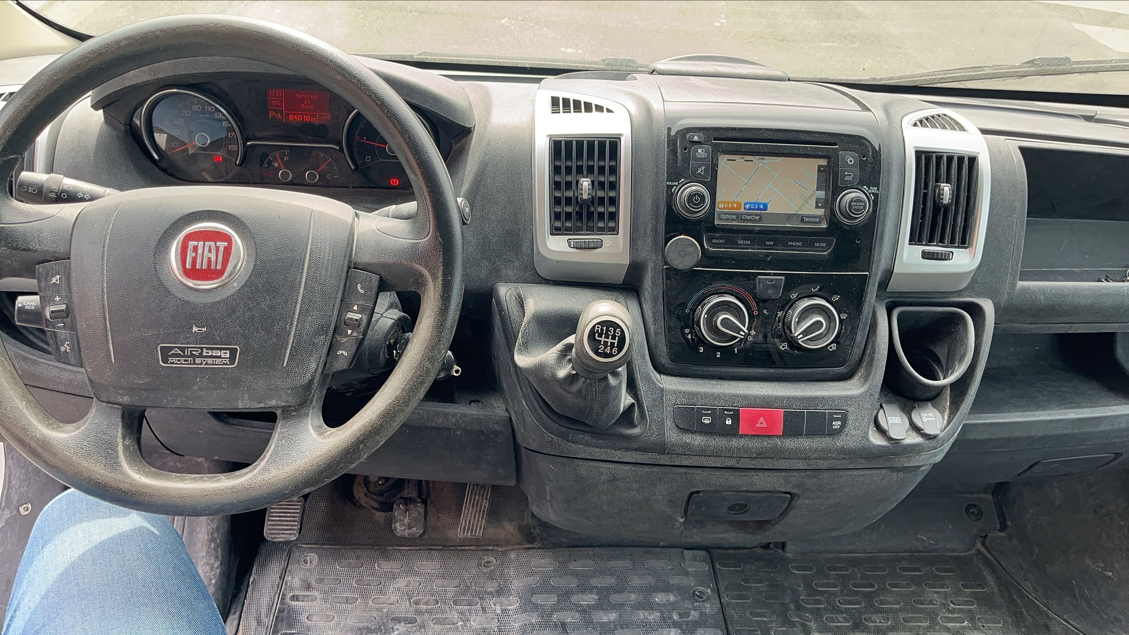 Photo 21