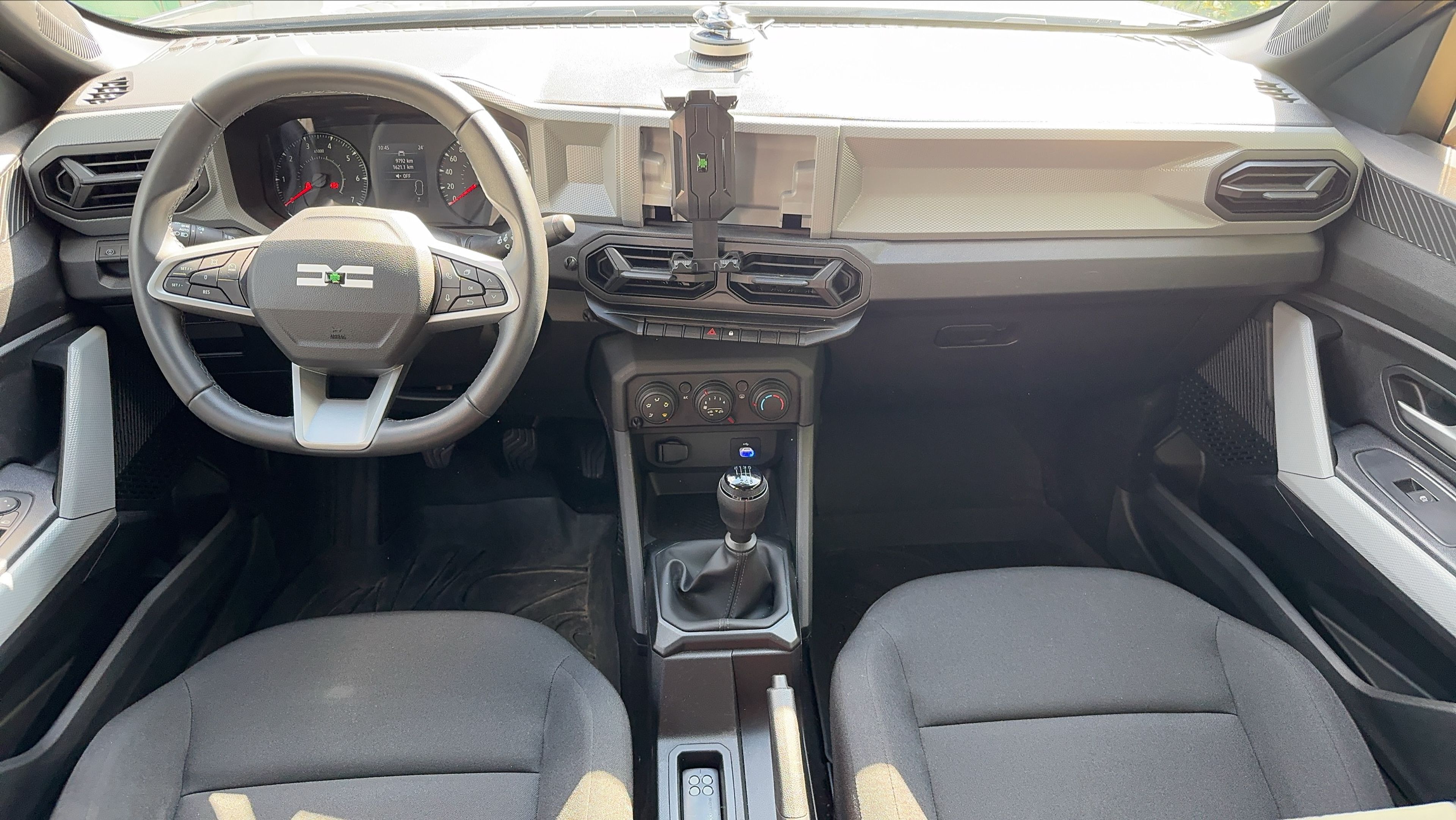 Photo 23