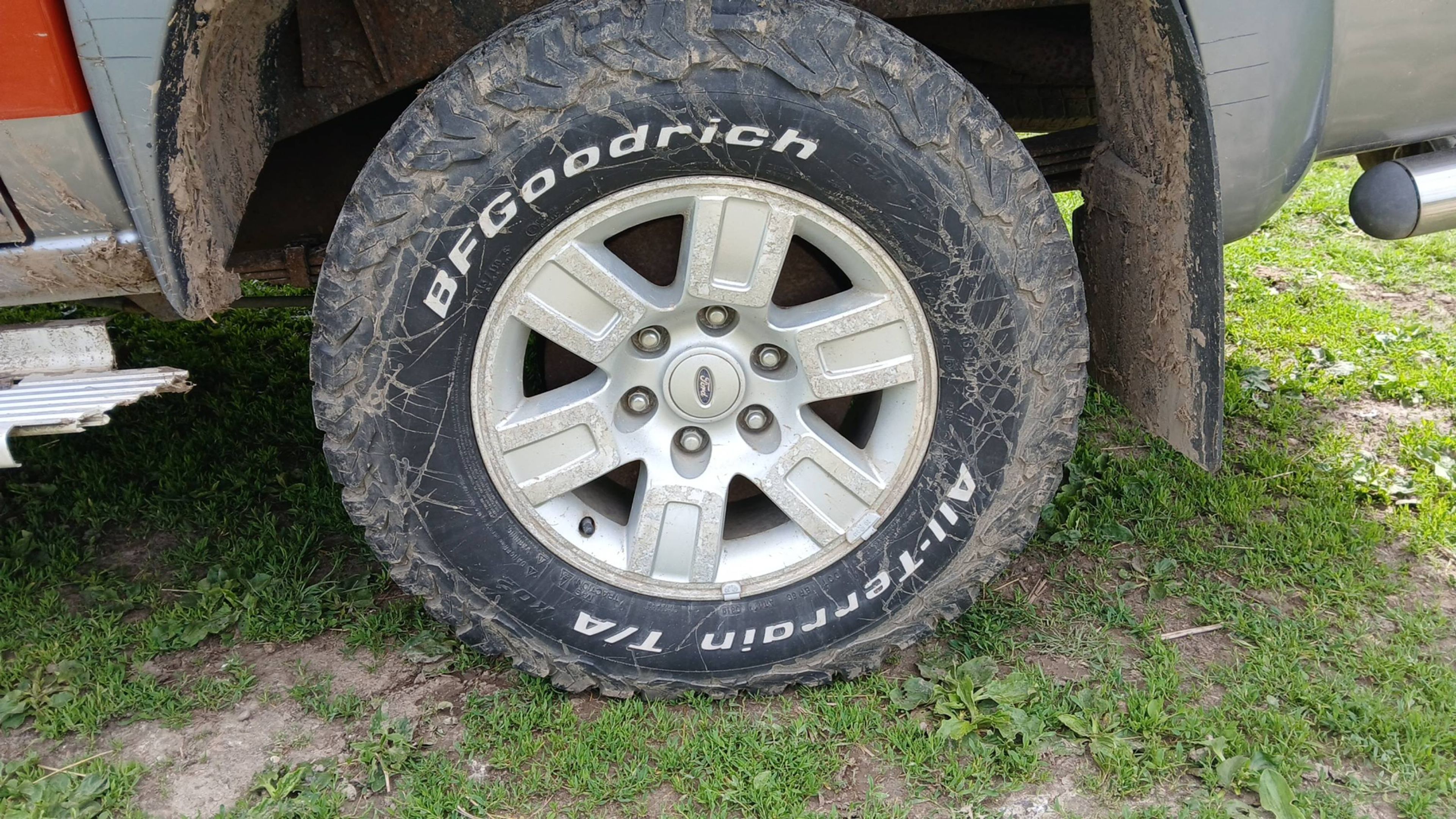 Photo 14