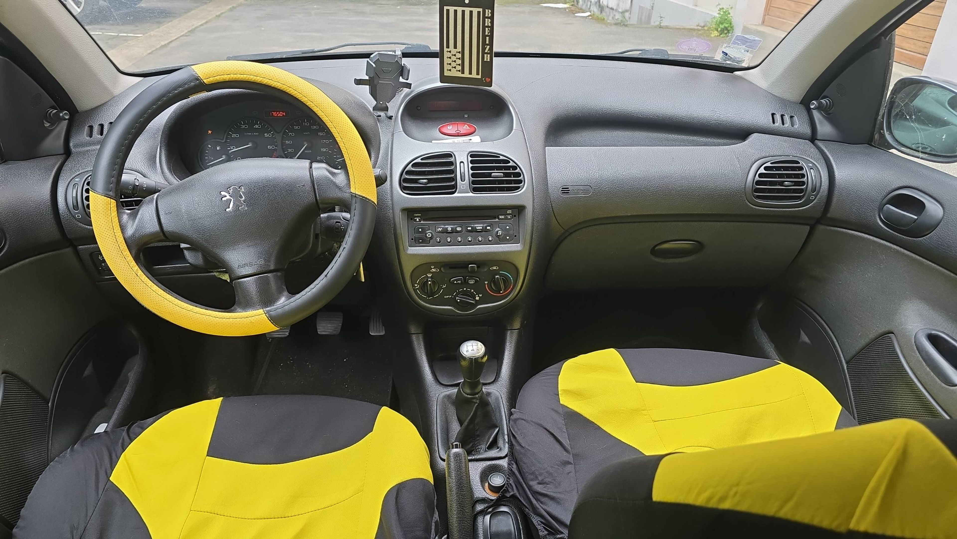 Photo 21