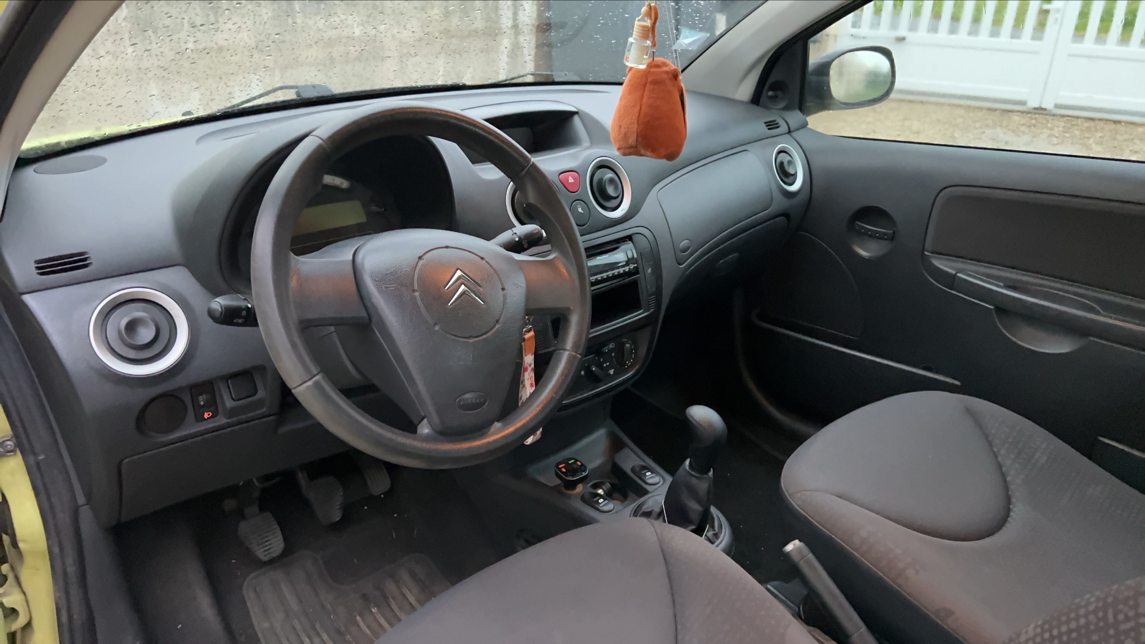 Photo 14