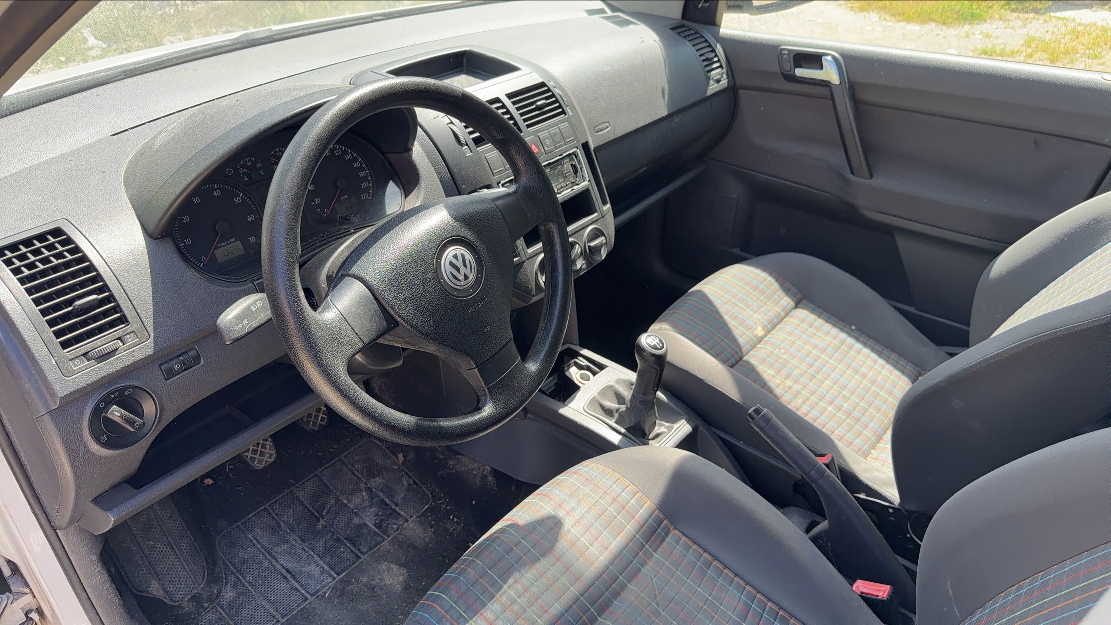 Photo 14