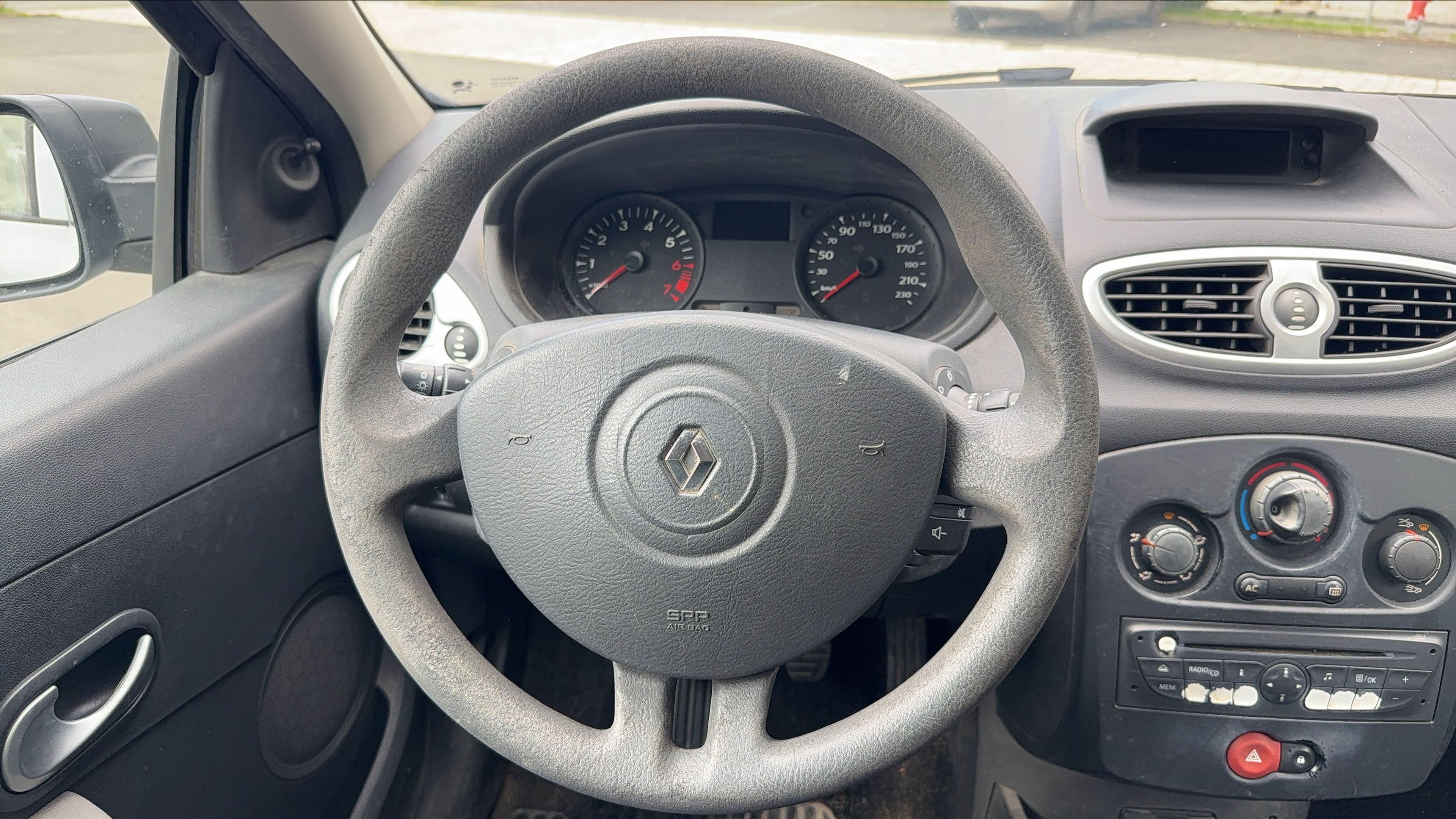 Photo 26