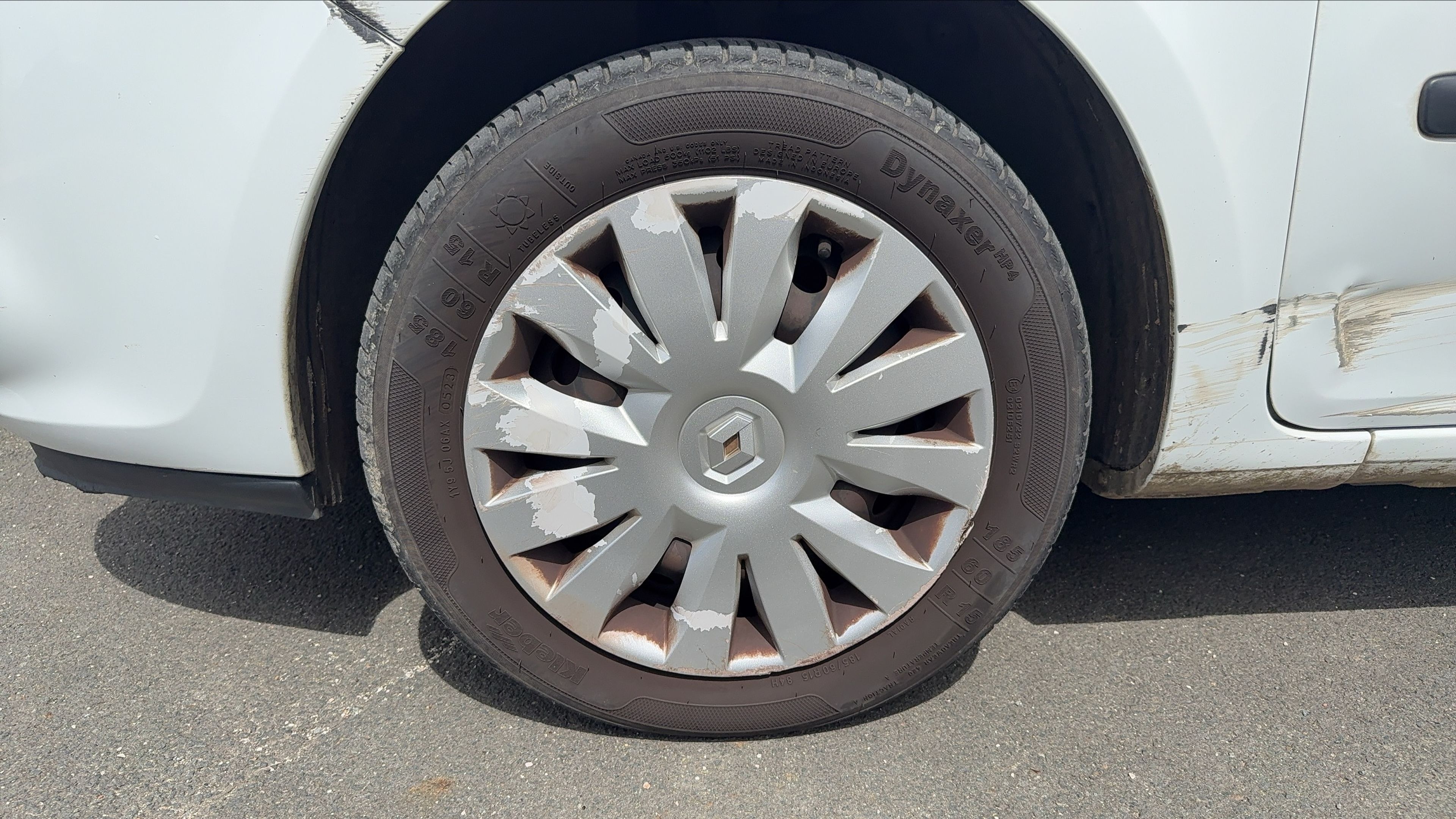 Photo 11