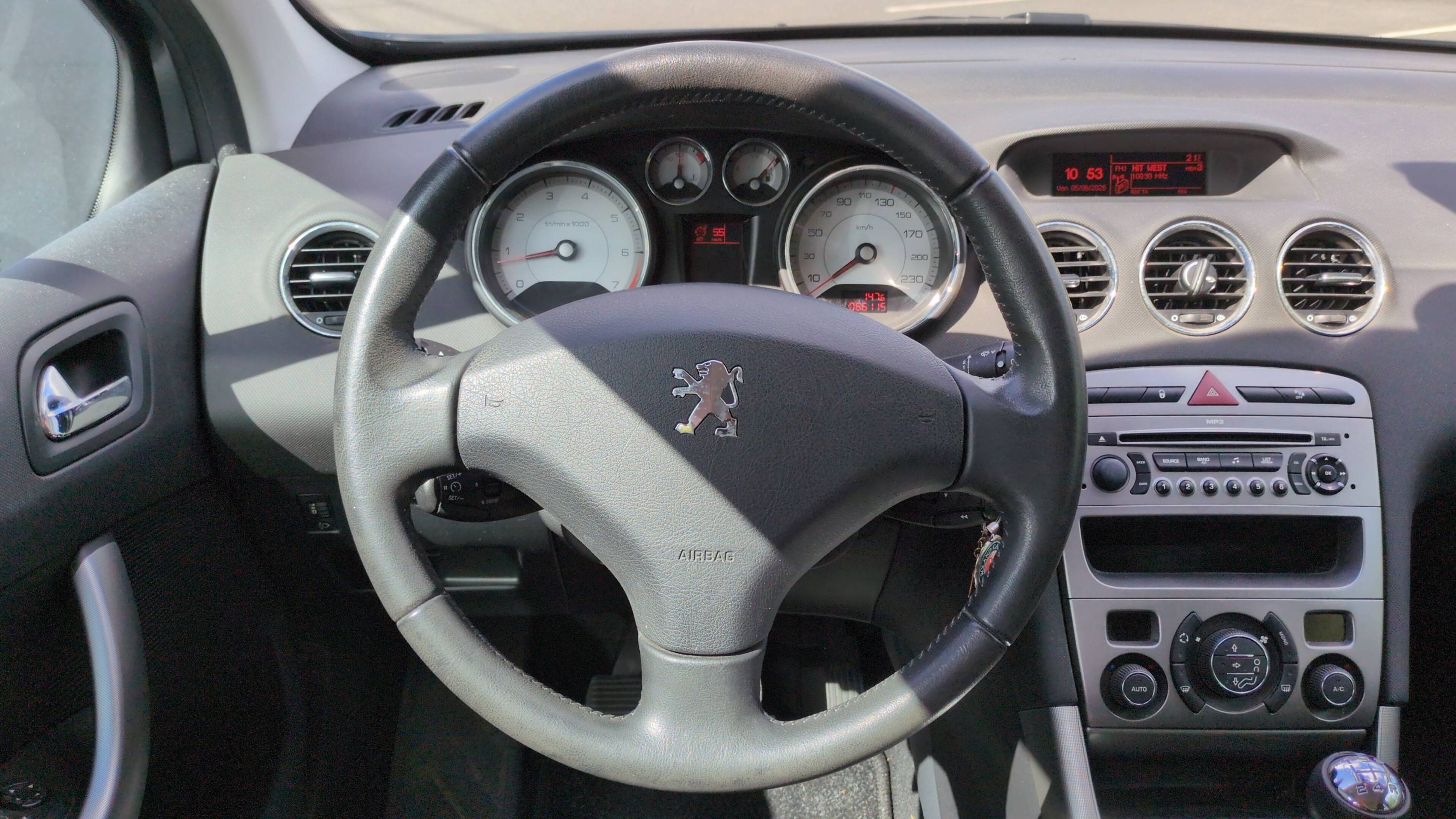 Photo 22