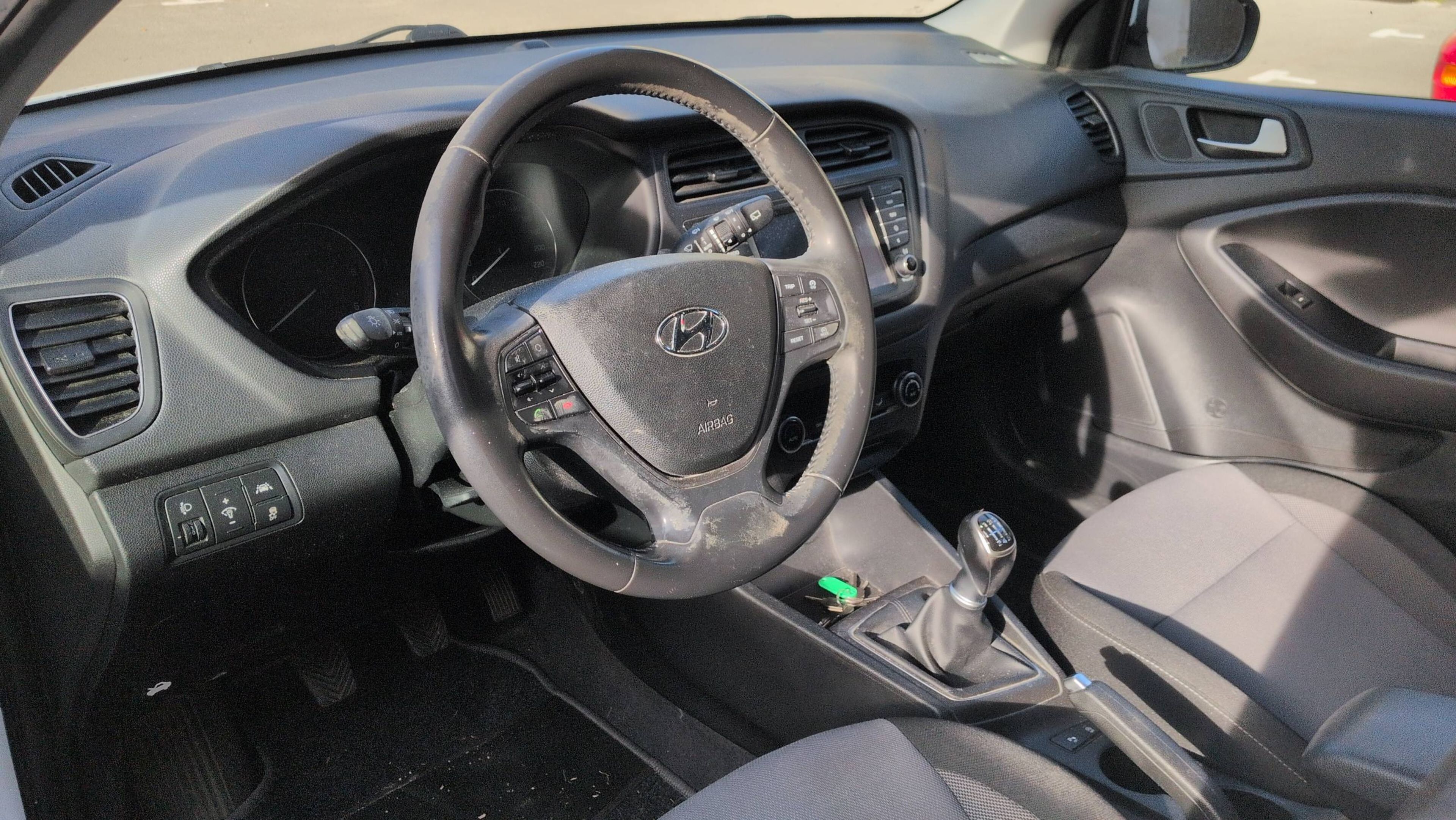 Photo 14