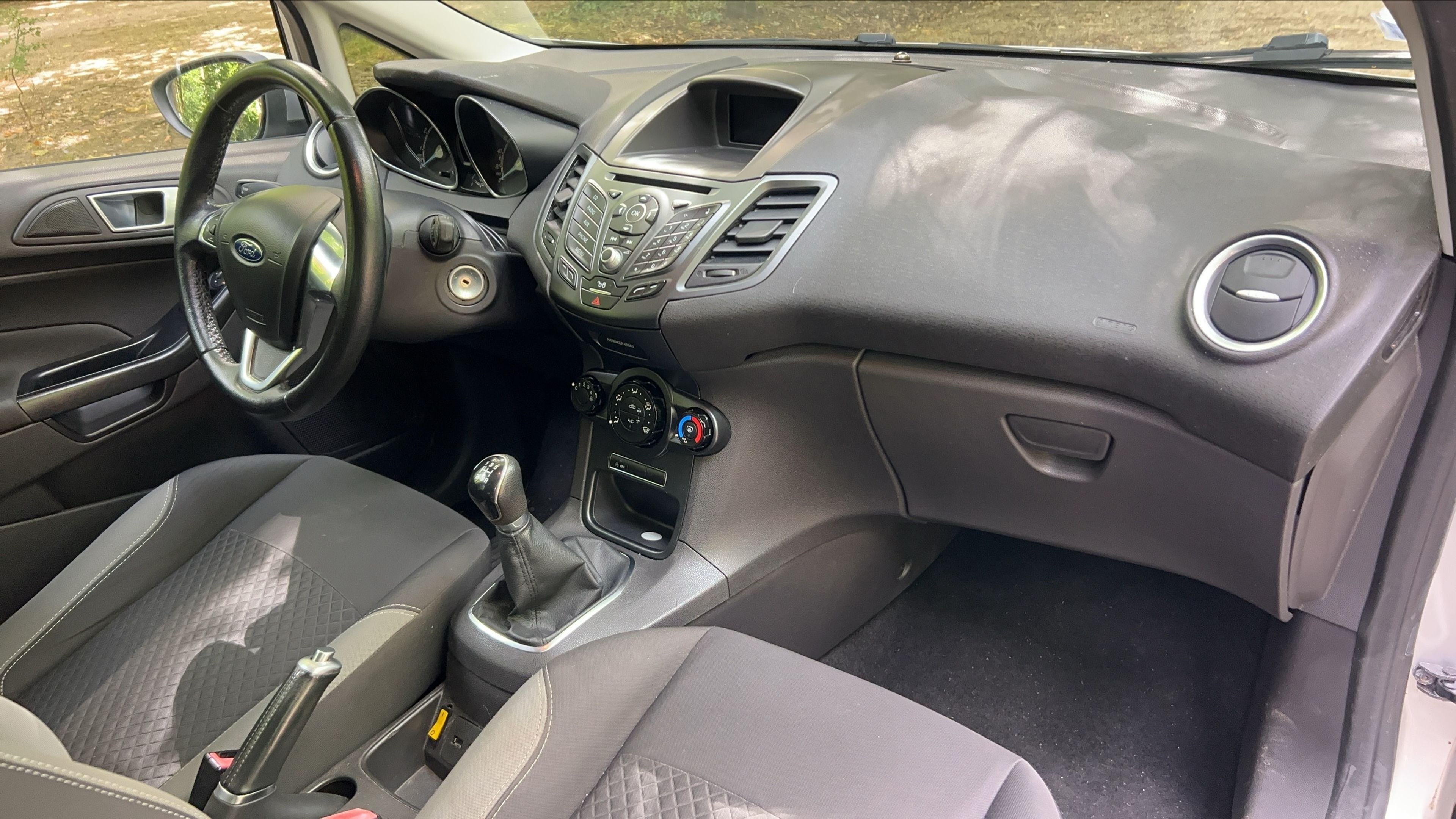 Photo 19