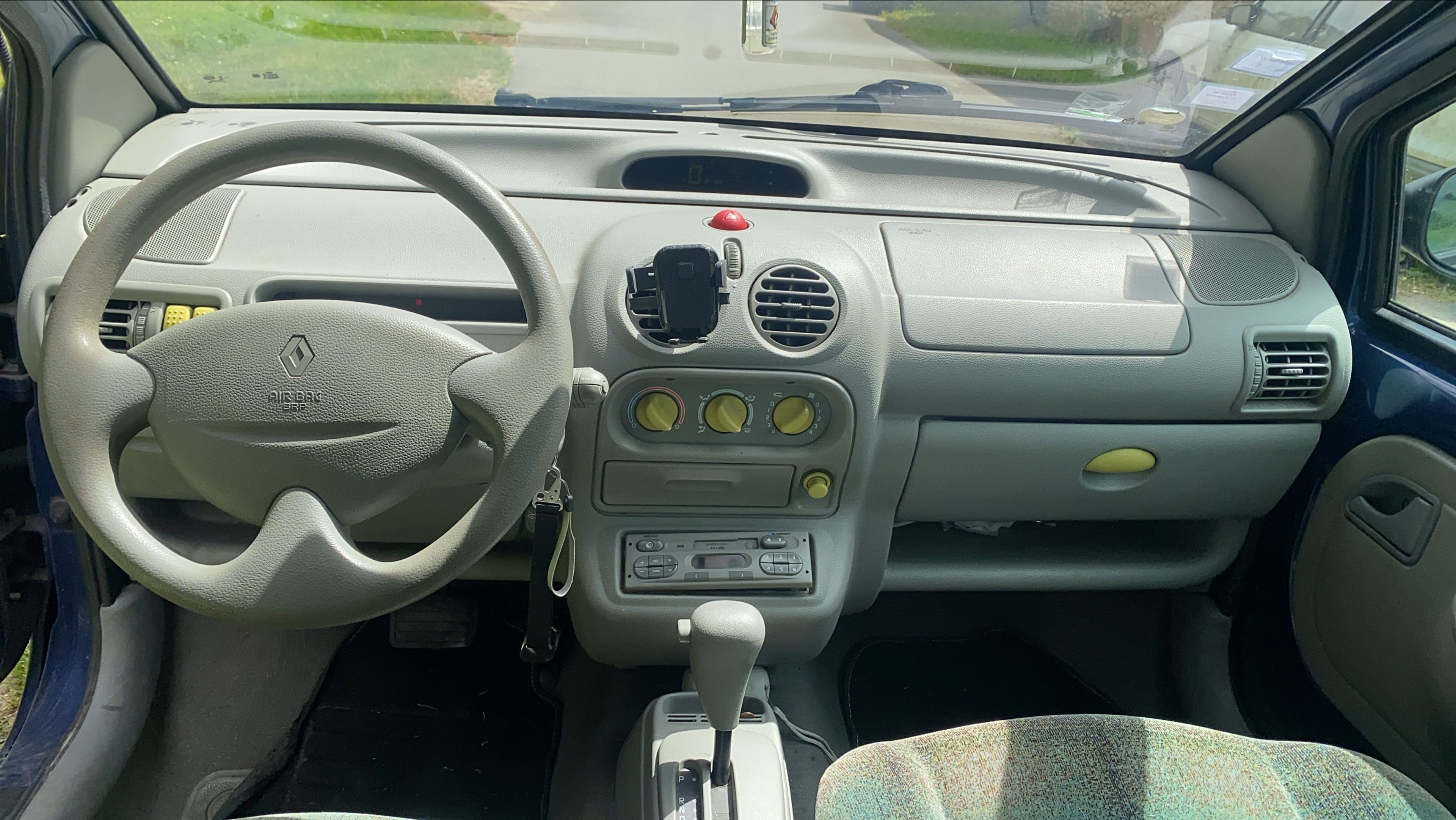 Photo 28