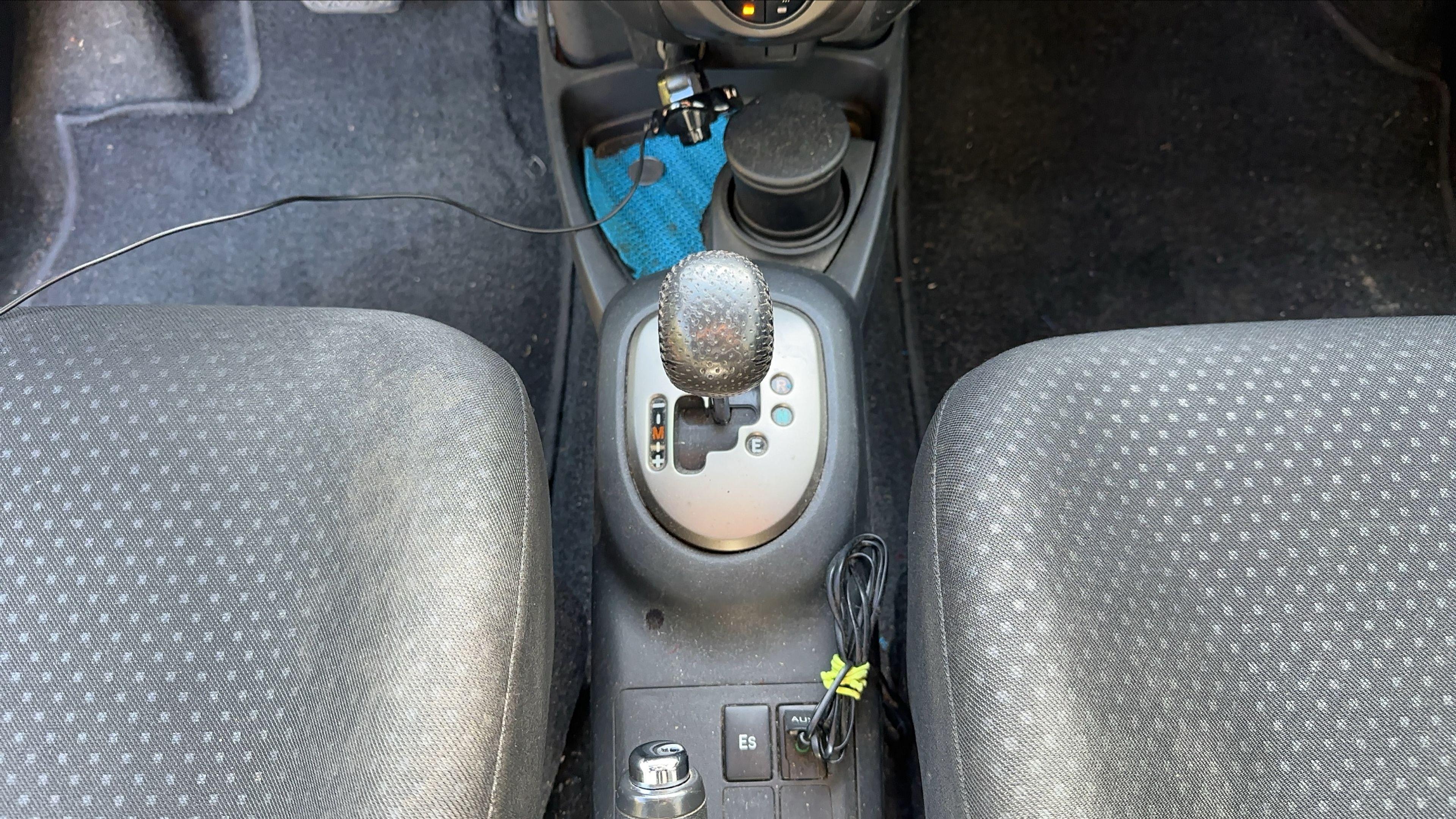 Photo 28