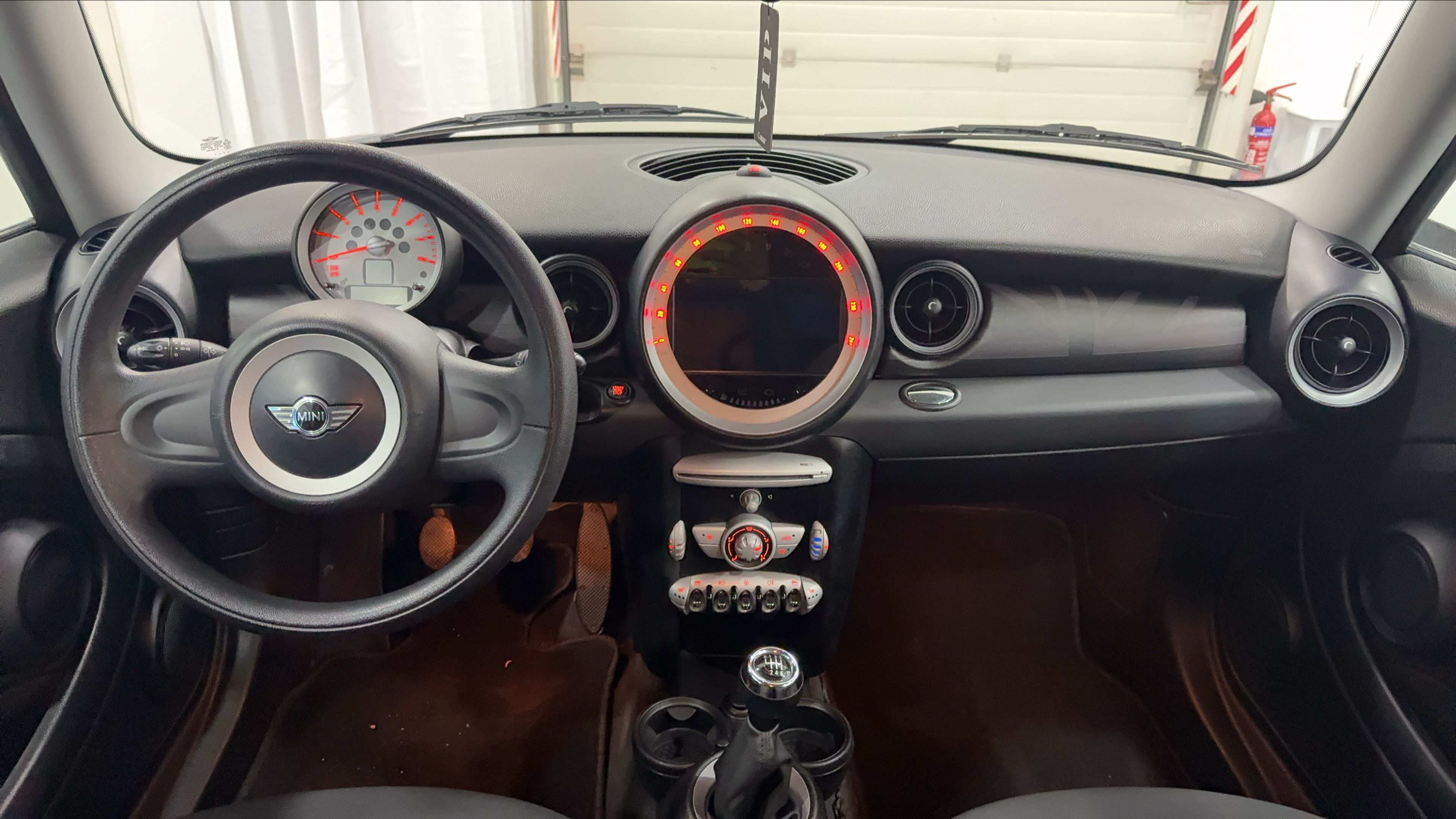 Photo 21