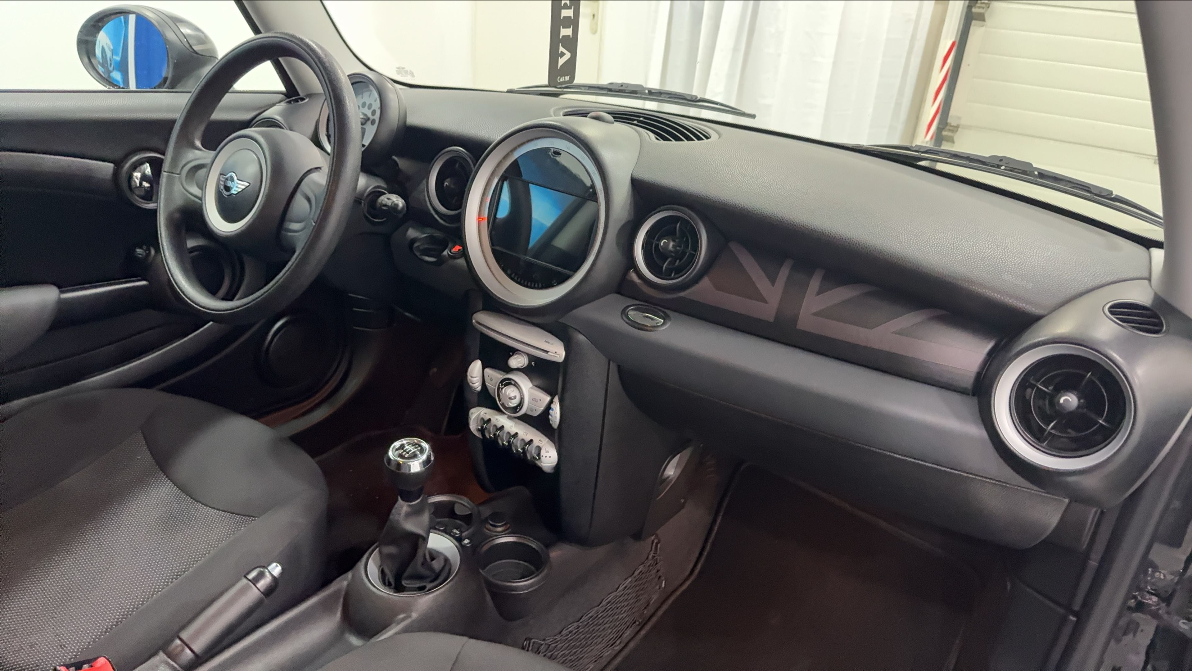 Photo 19
