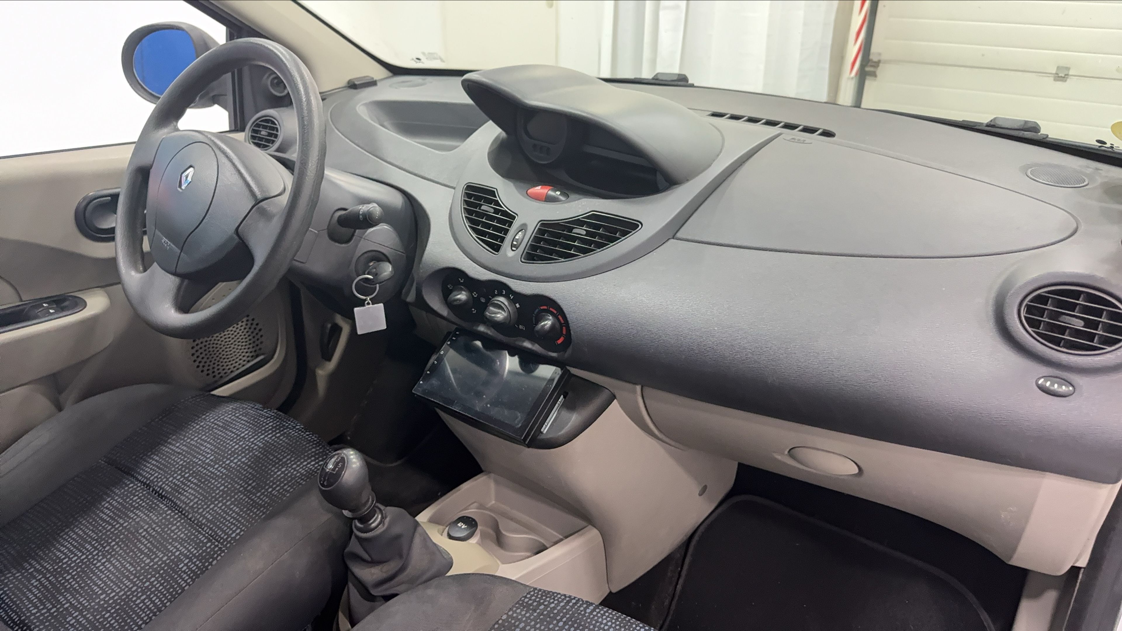 Photo 19