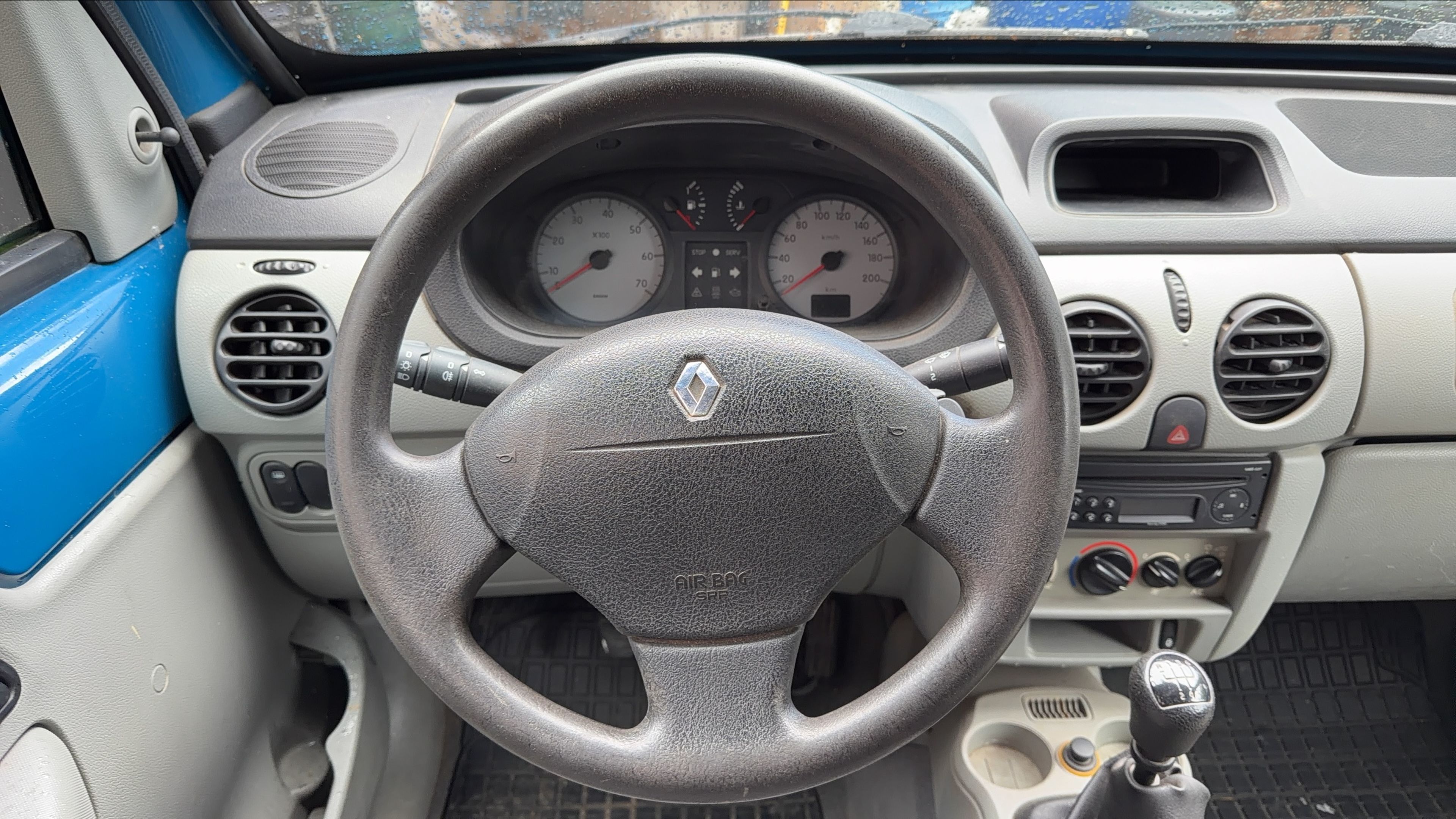 Photo 22