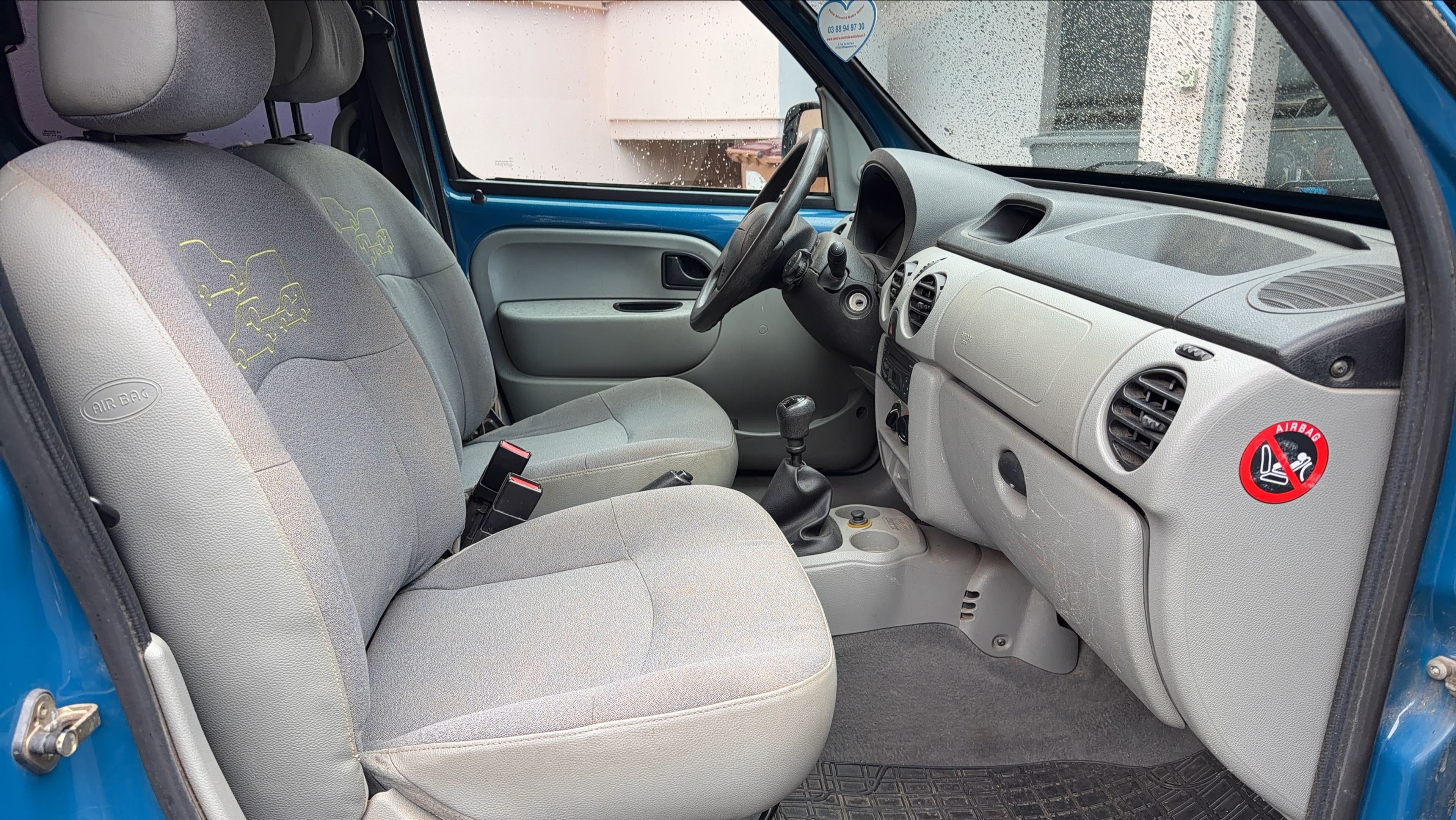 Photo 20