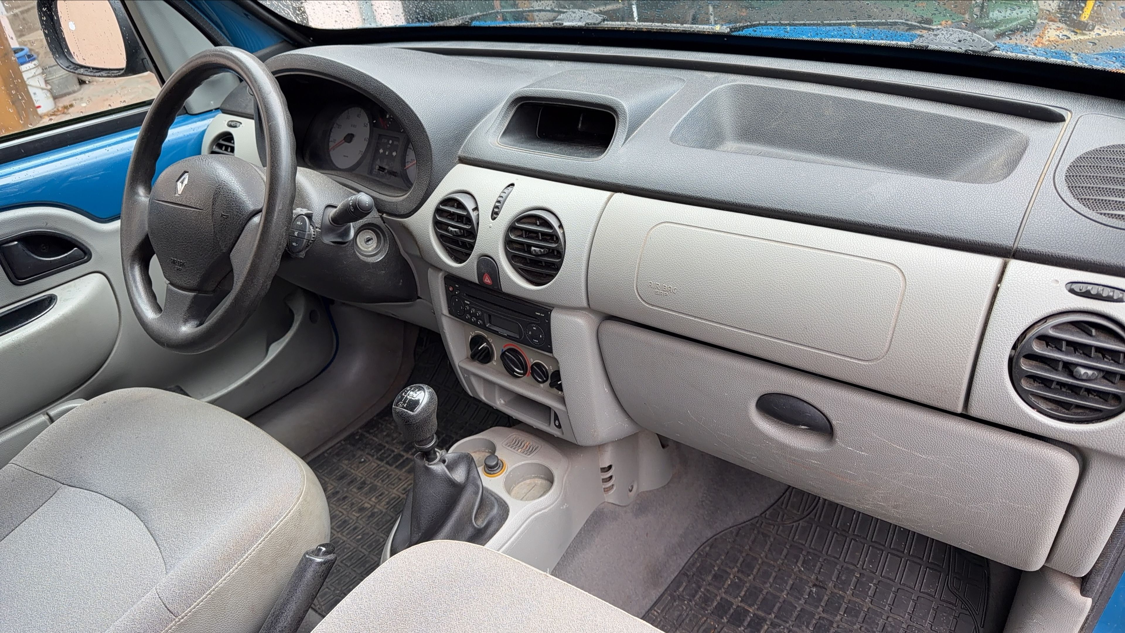 Photo 19