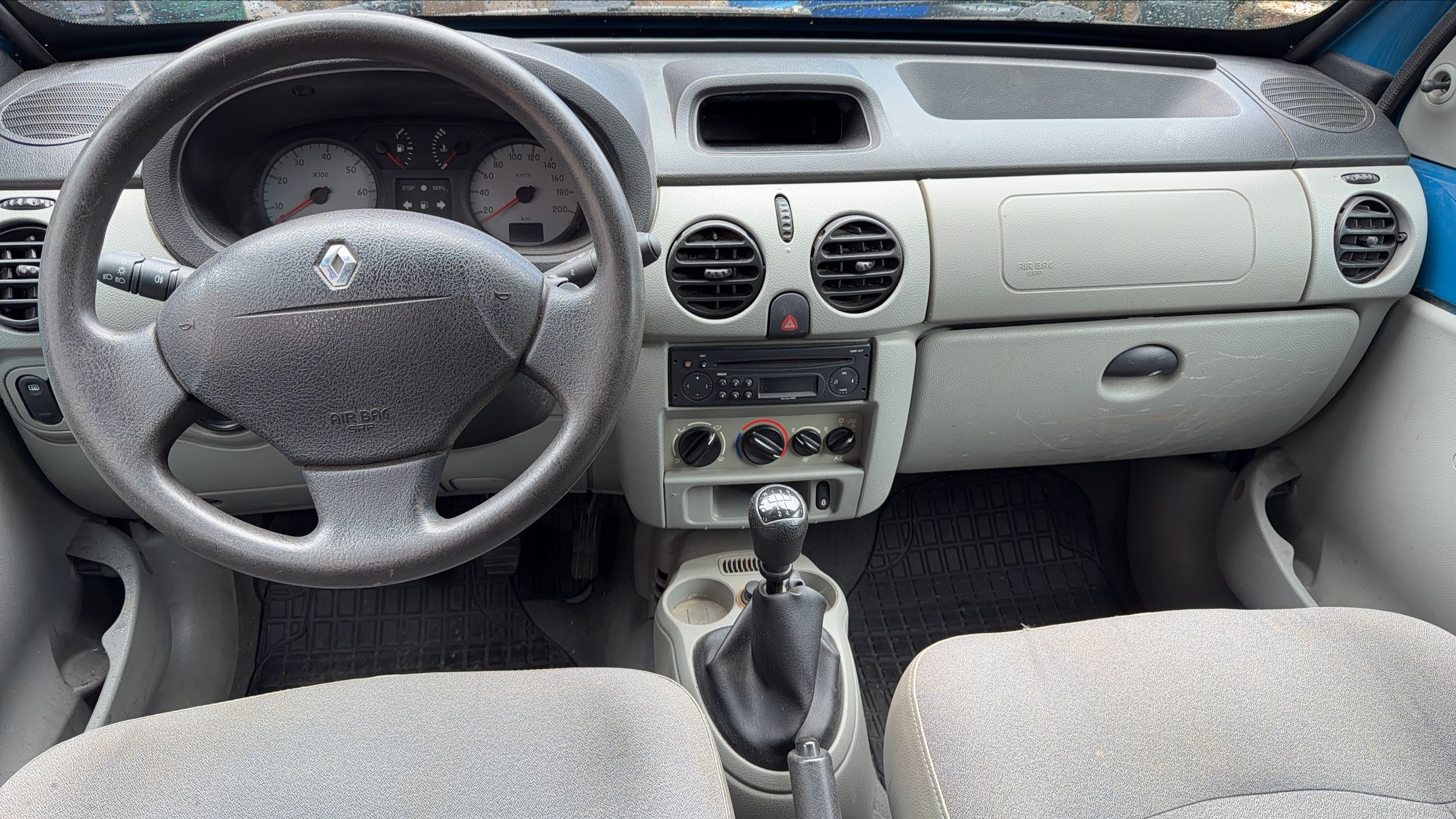 Photo 21